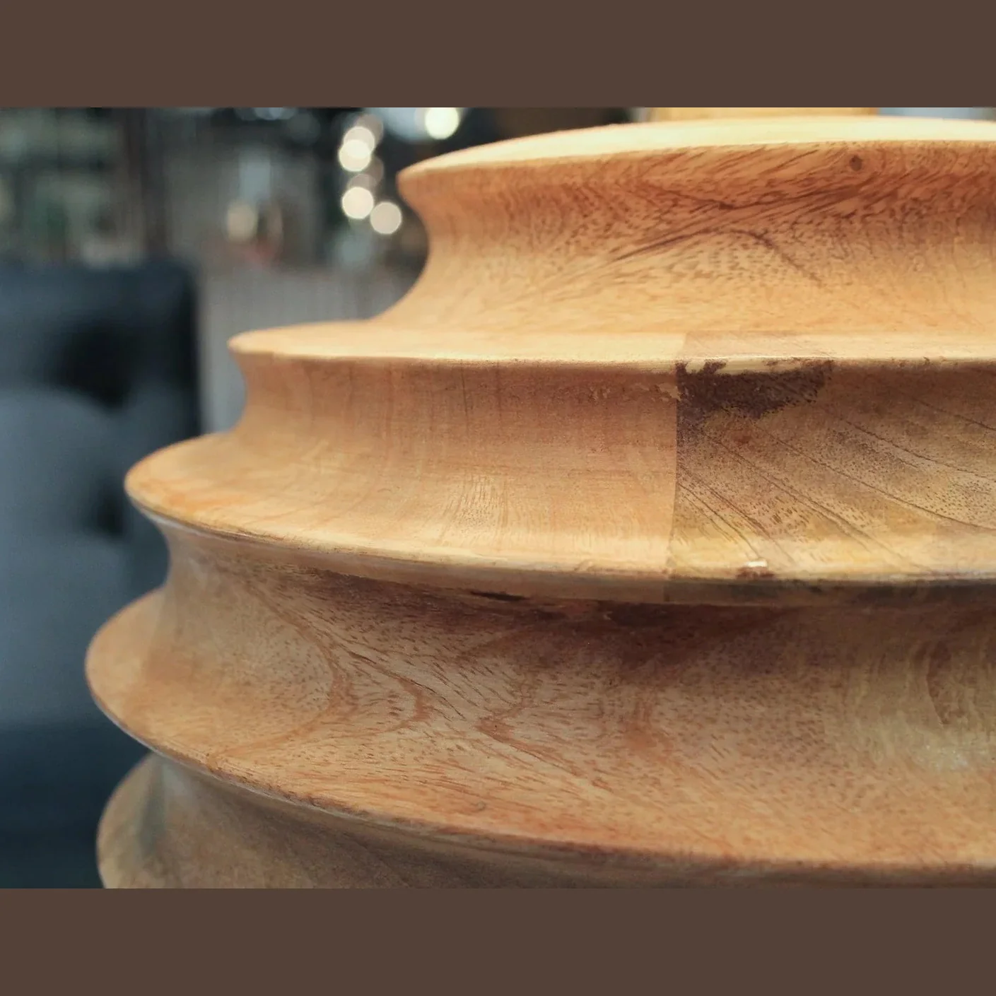 Liora Natural Lamp - Image 6