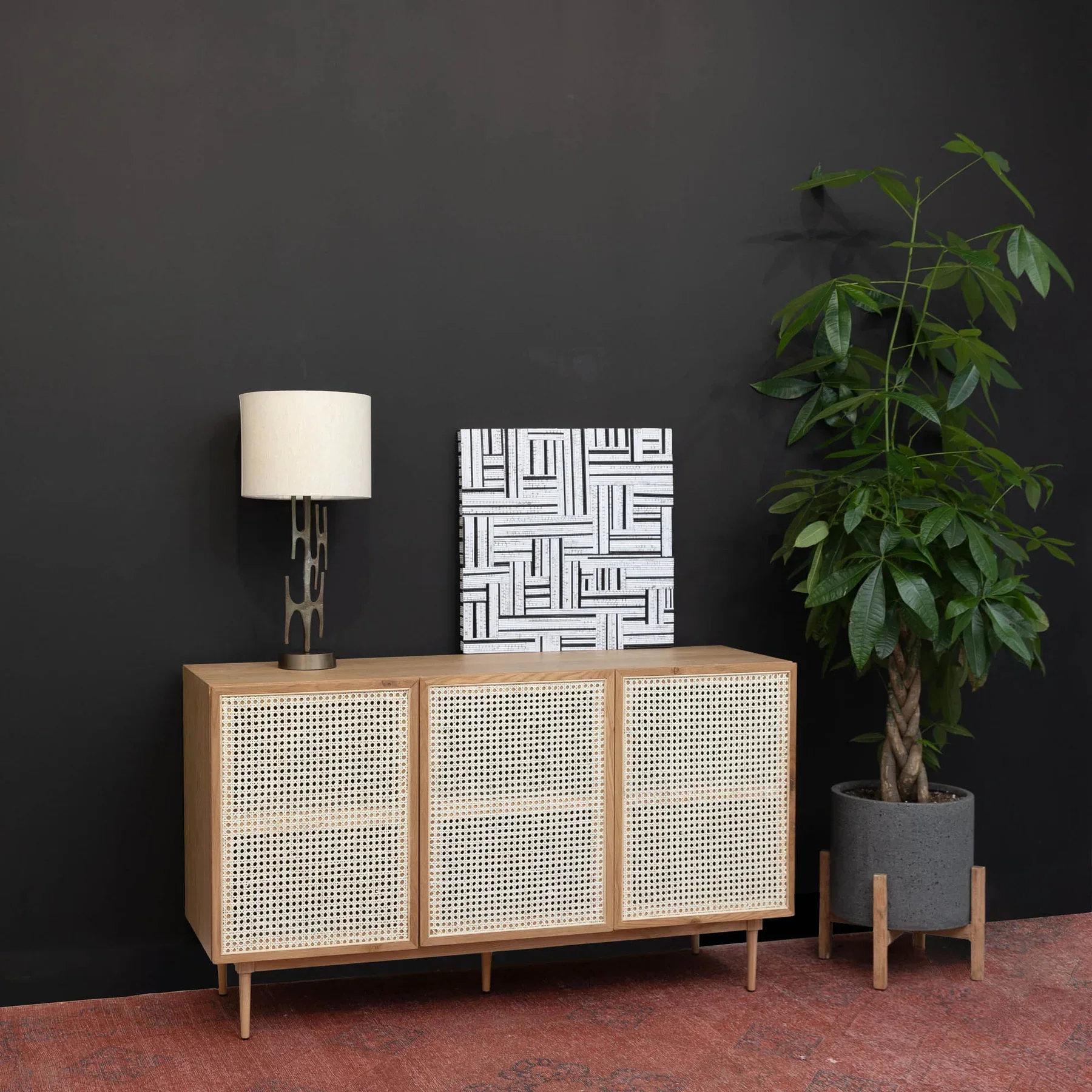 Liora Niko Lamp - Image 5
