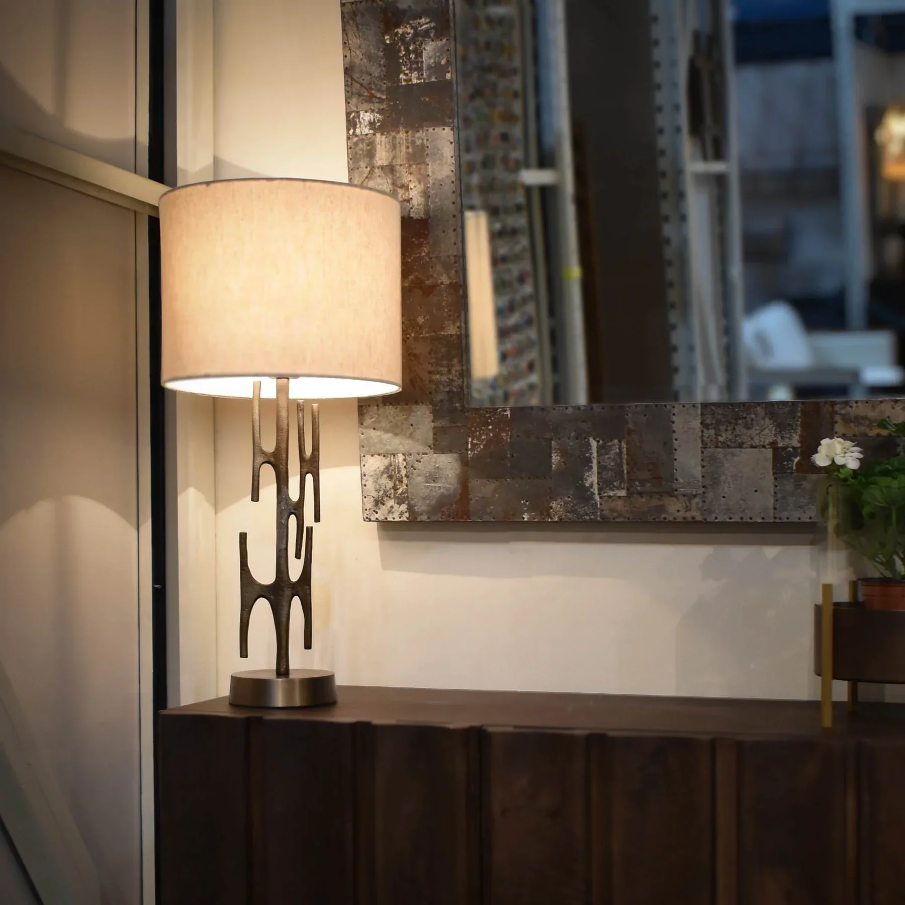 Liora Niko Lamp - Image 6