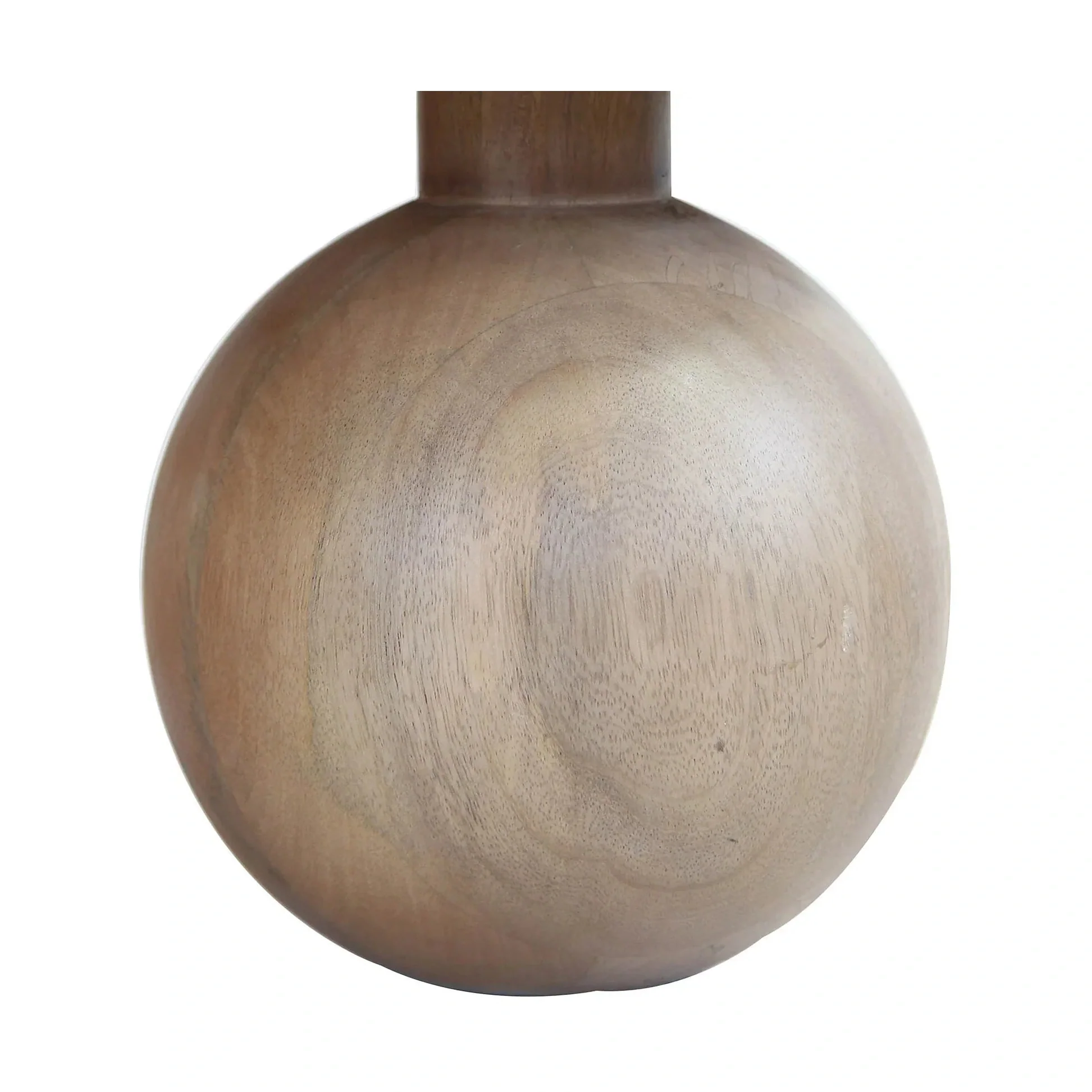 Lorven Sideboard - Image 7