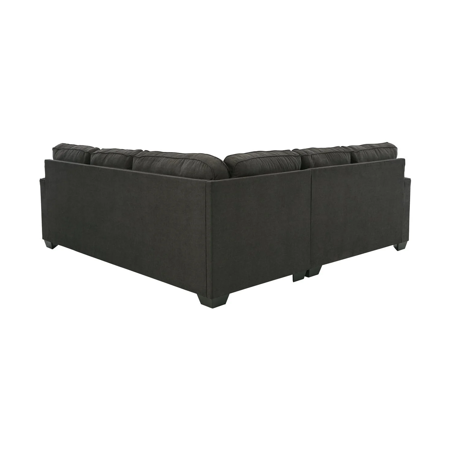 Lucina 2-Piece Sectional - Image 3