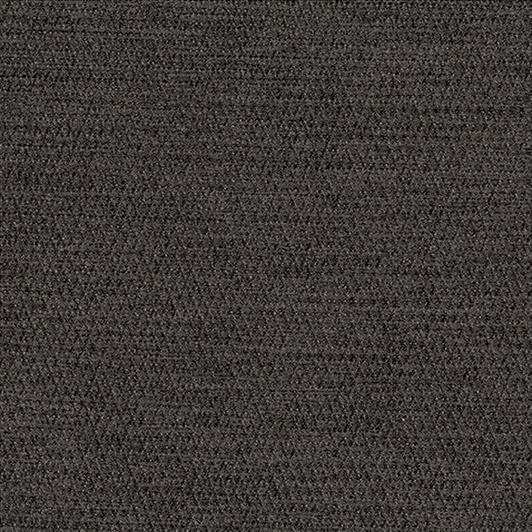 Lucina 2-Piece Sectional - Image 4