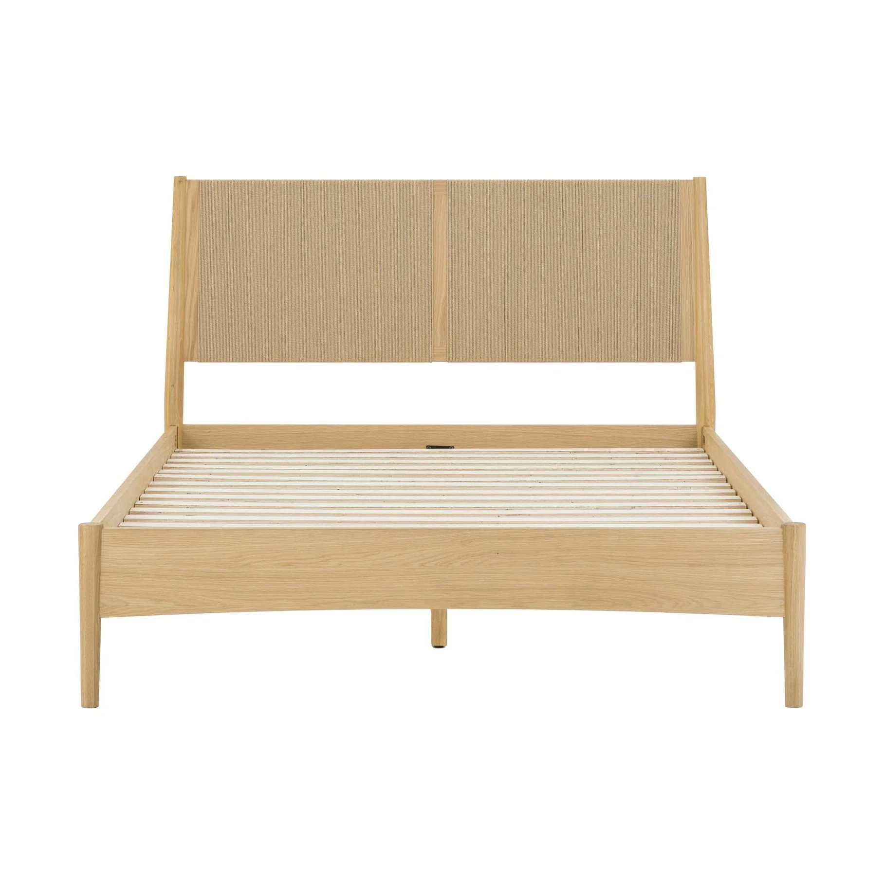 Lumina Bed