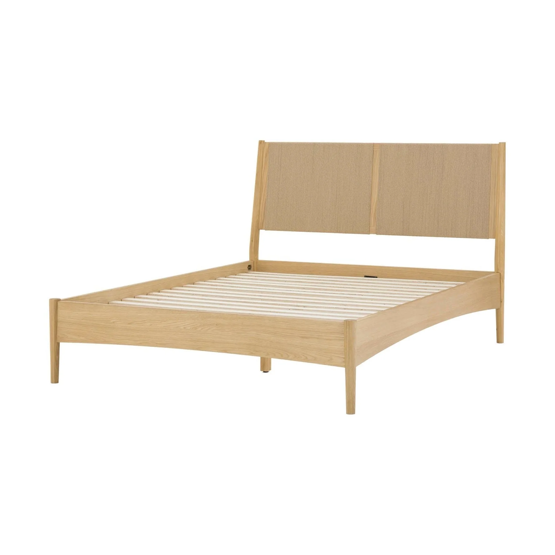 Lumina Bed - Image 2