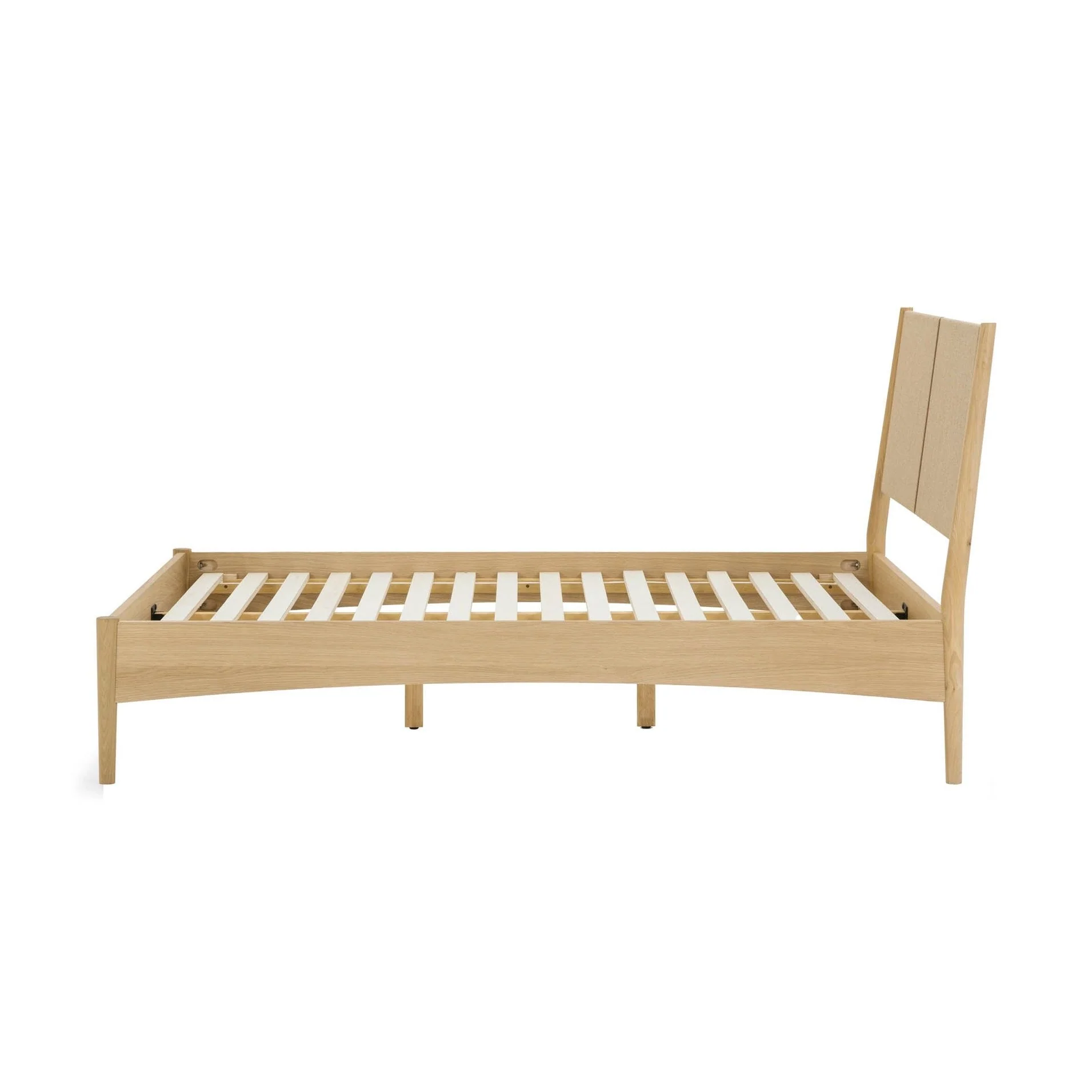 Lumina Bed - Image 3