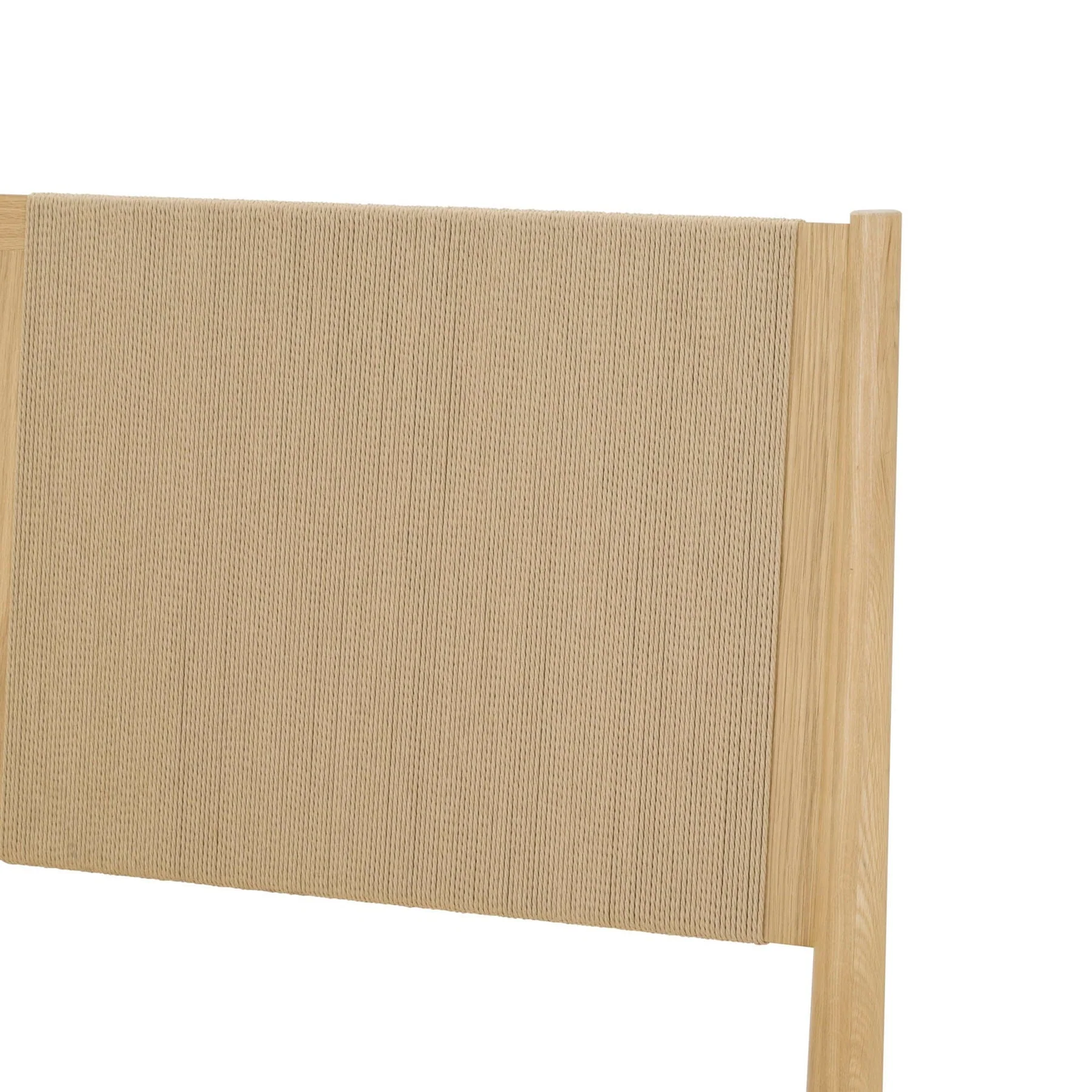 Lumina Bed - Image 4