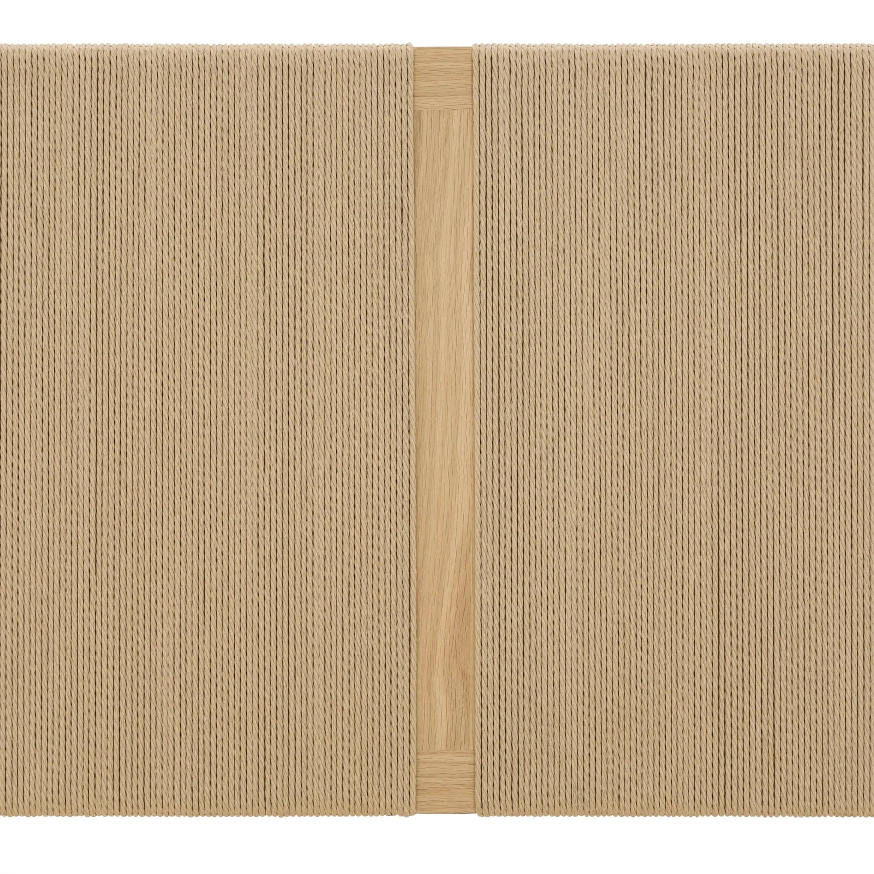 Lumina Bed - Image 5