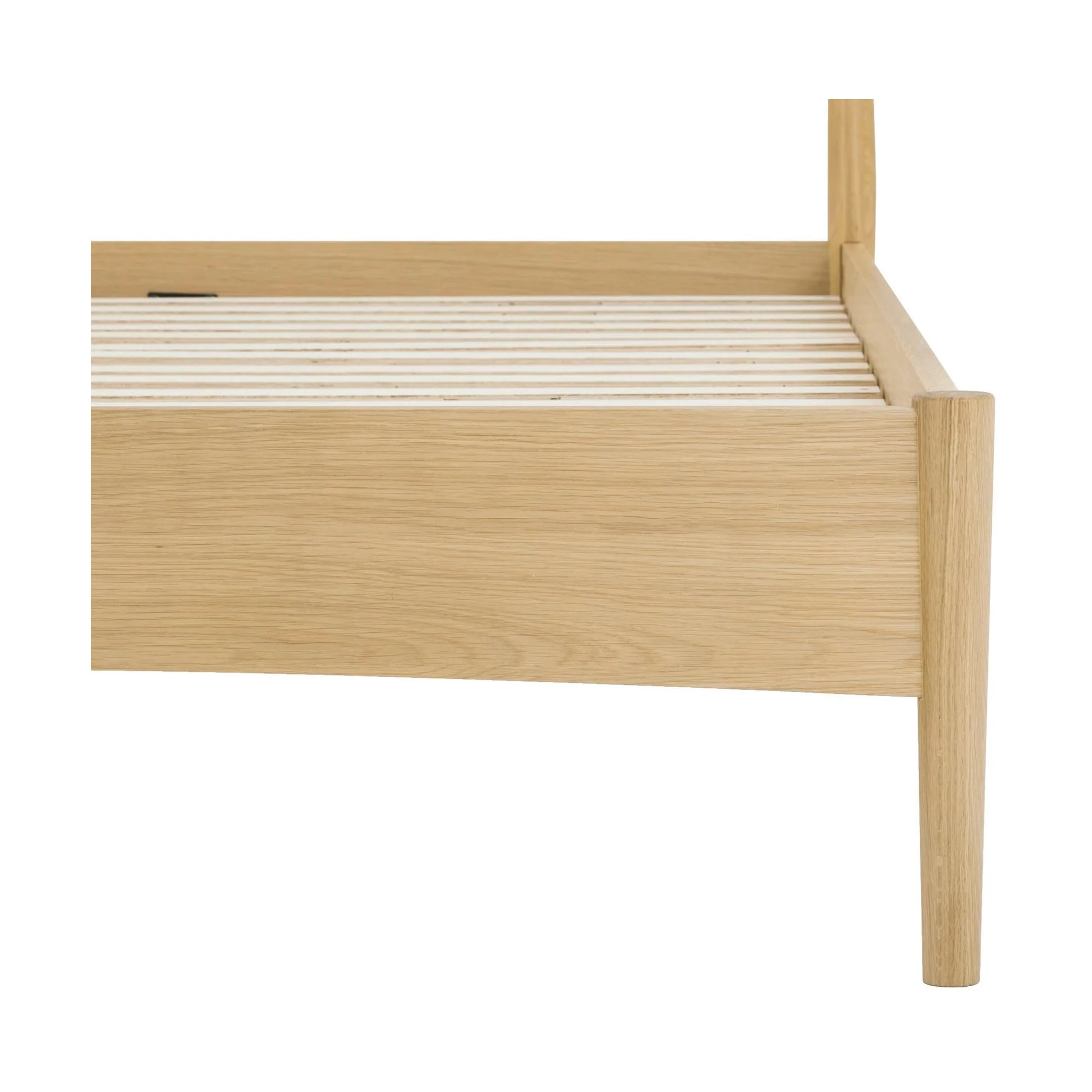 Lumina Bed - Image 6