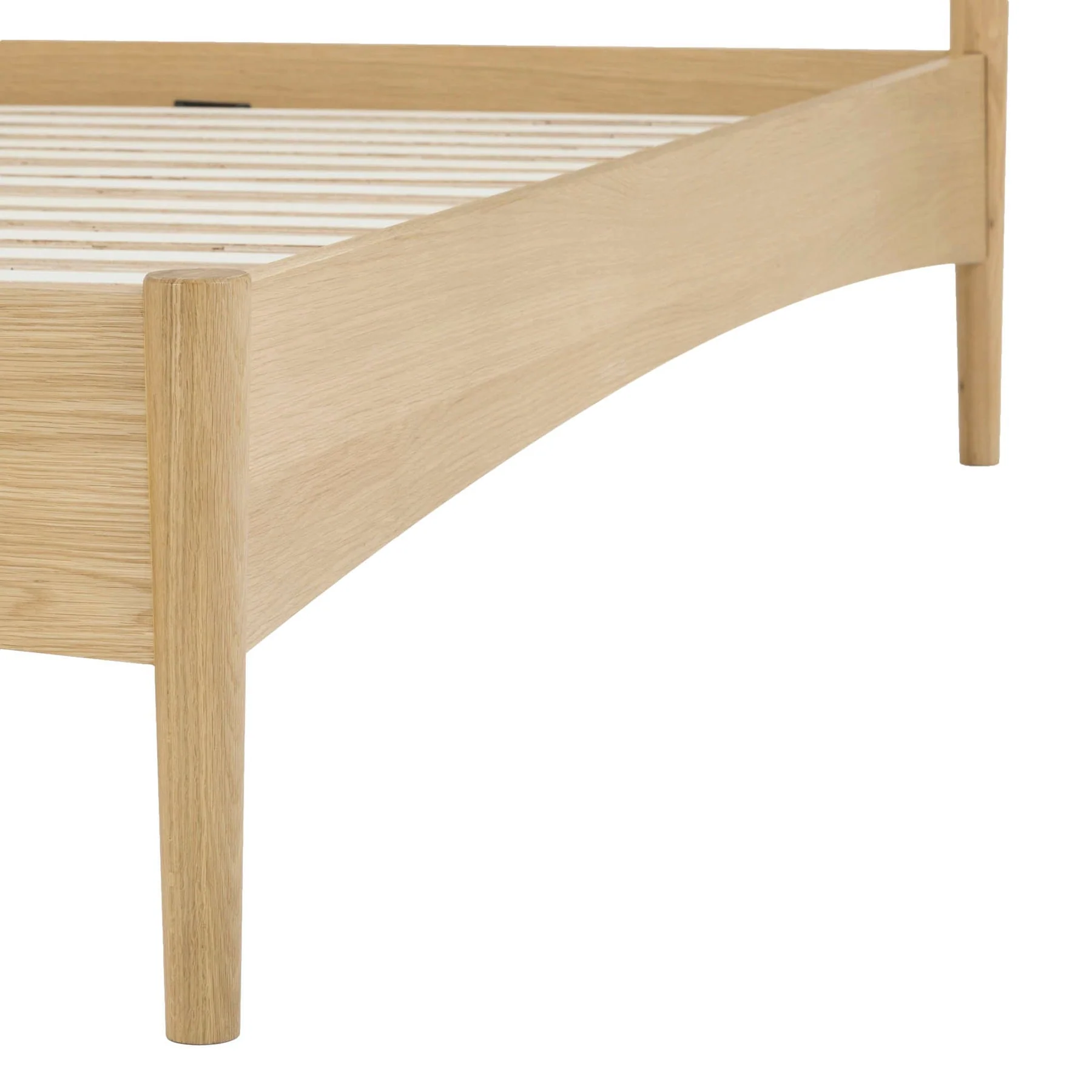 Lumina Bed - Image 7