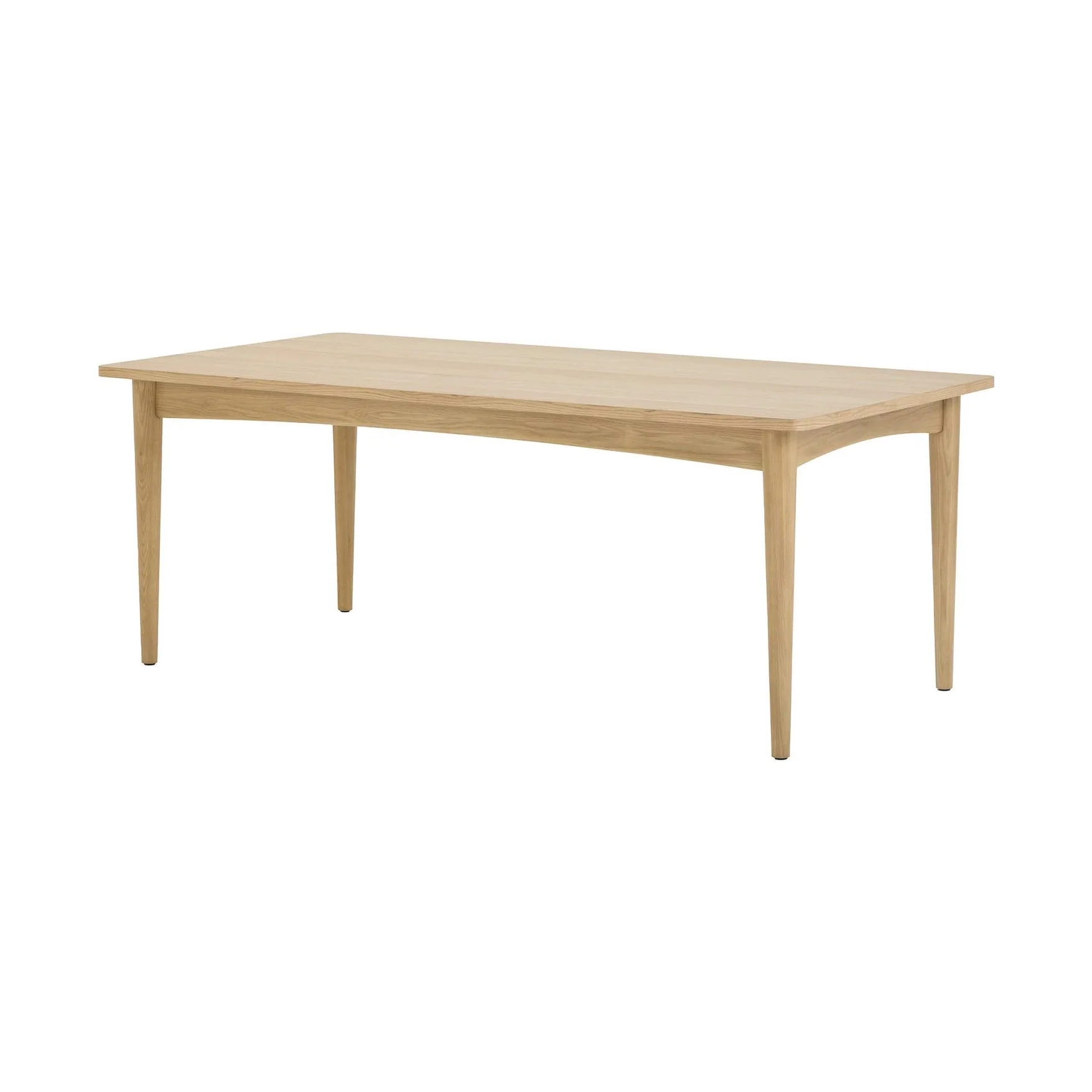 Lumina Dining Table - Image 3