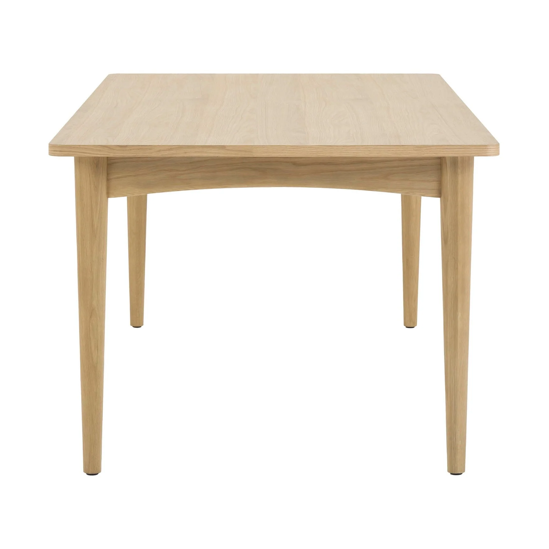 Lumina Dining Table - Image 4