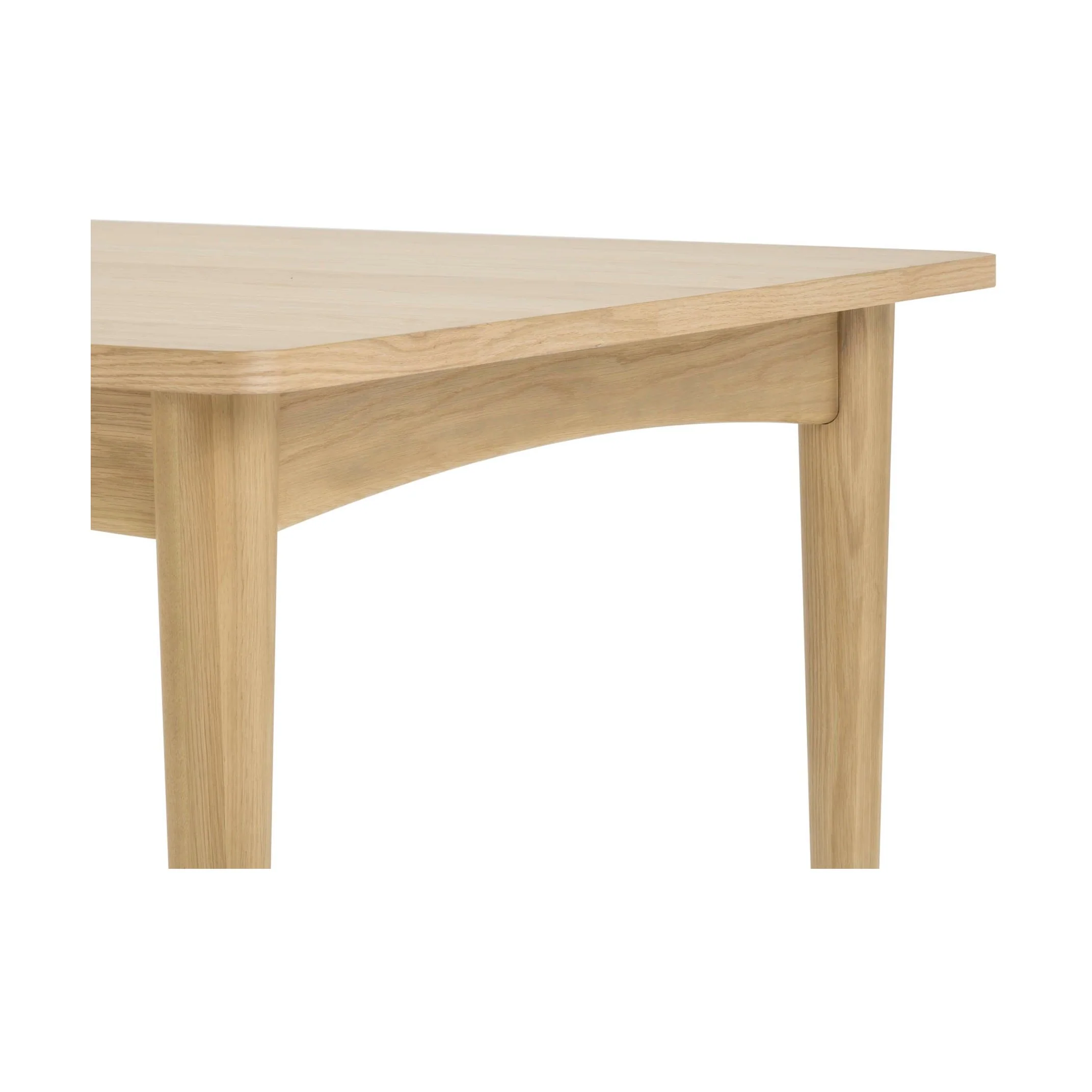 Lumina Dining Table - Image 5
