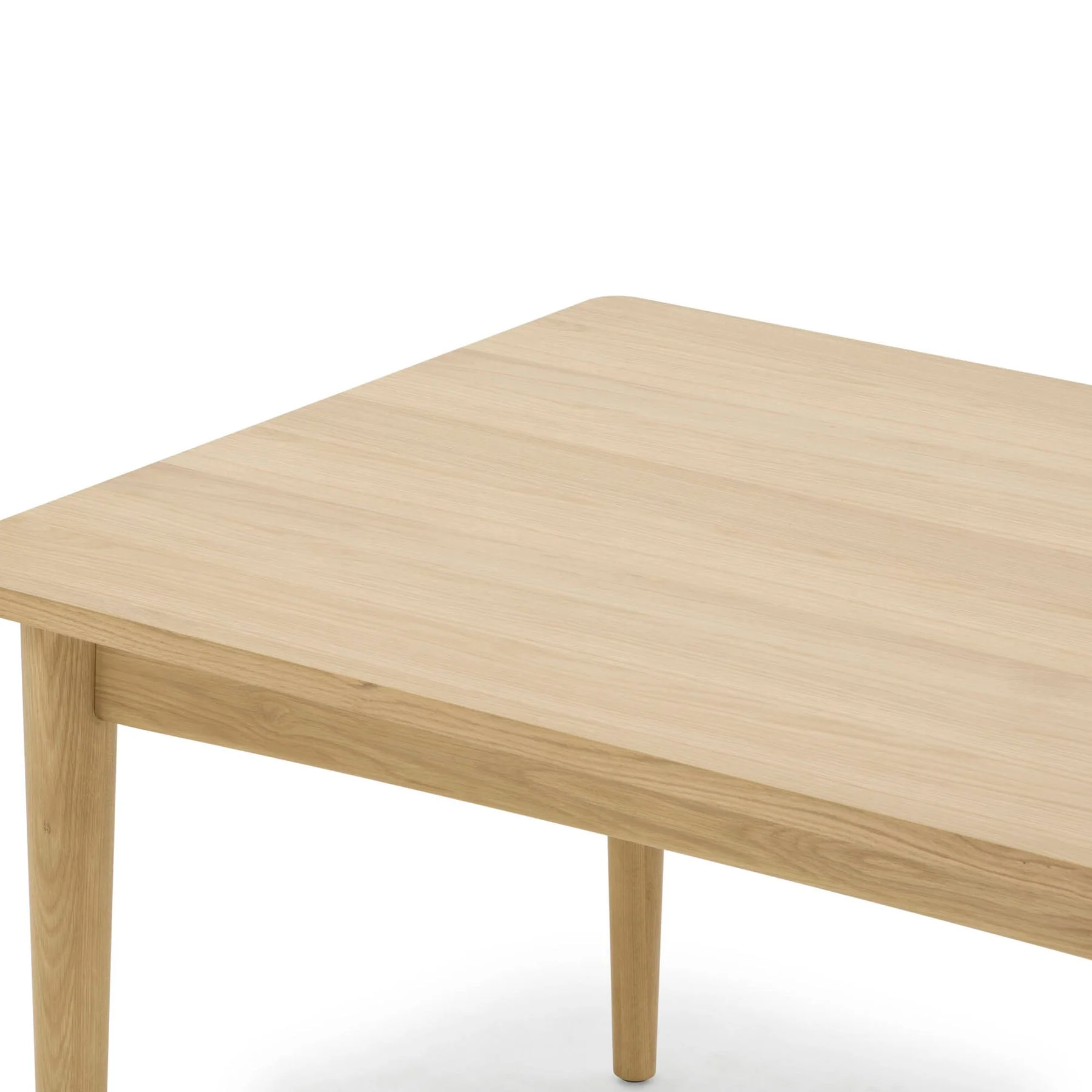 Lumina Dining Table - Image 6
