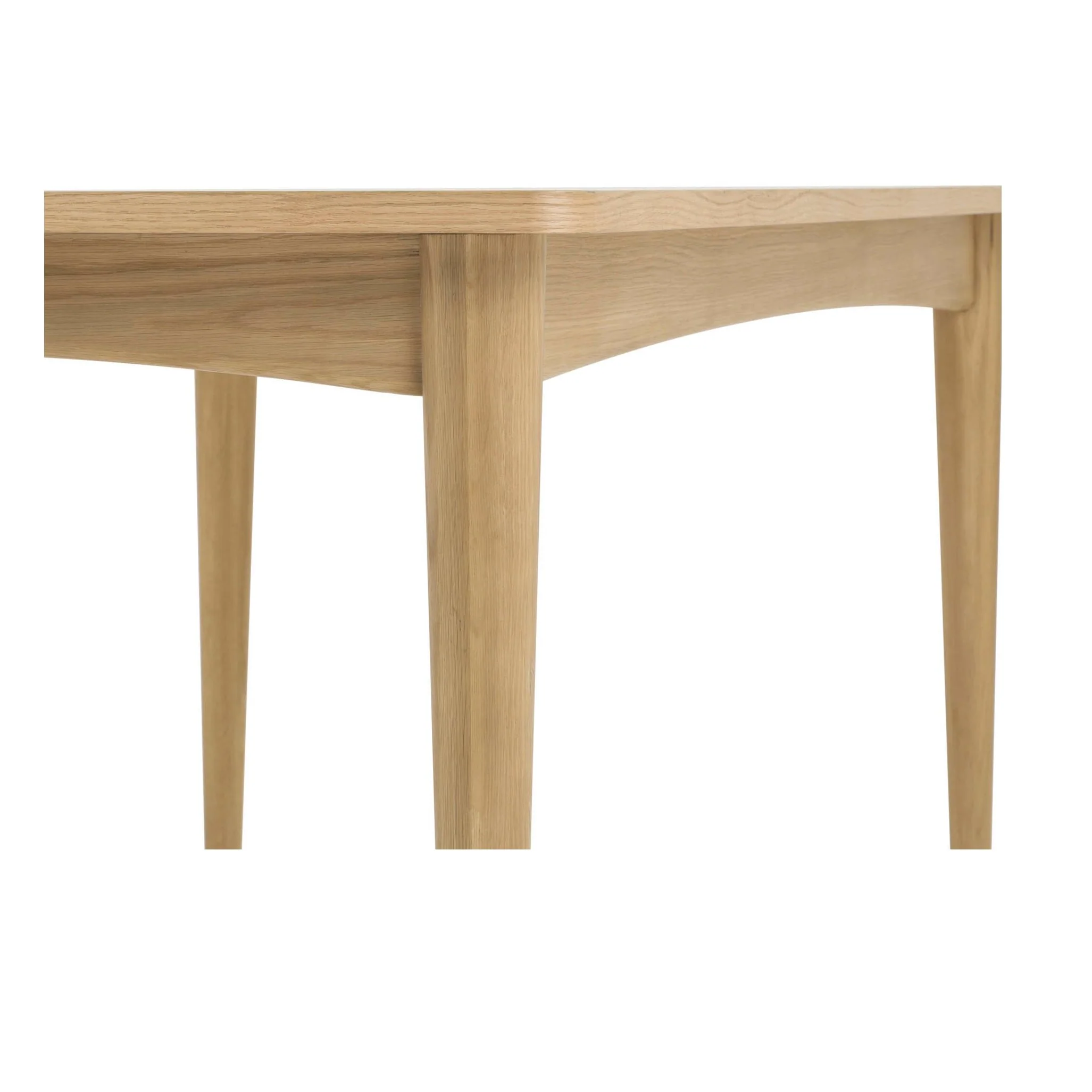 Lumina Dining Table - Image 7