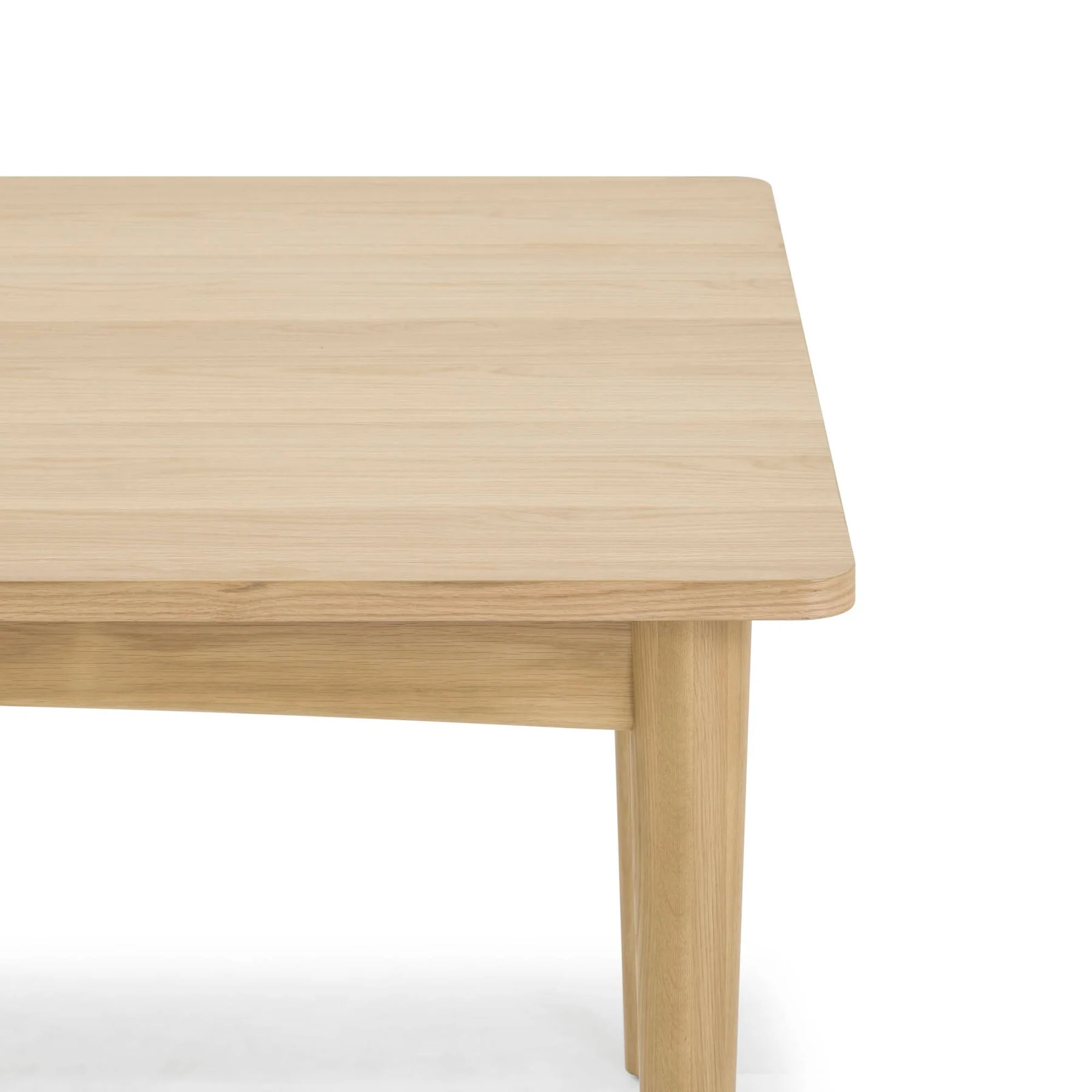Lumina Dining Table - Image 8