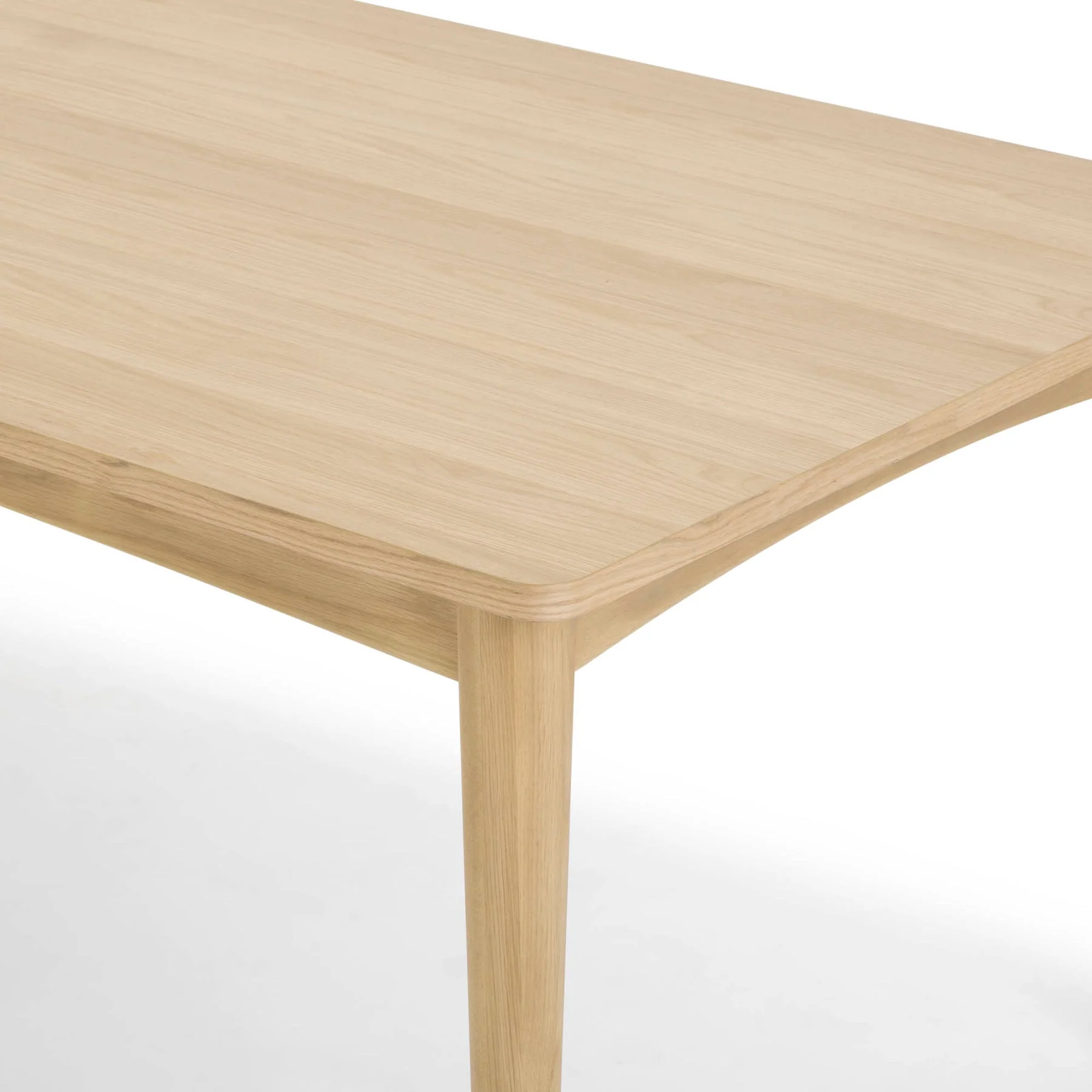 Lumina Dining Table - Image 9