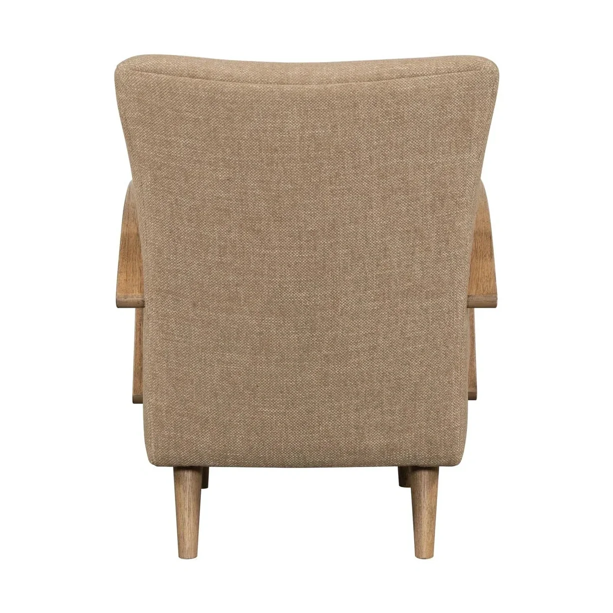 Lunessa Club Chair - Image 6