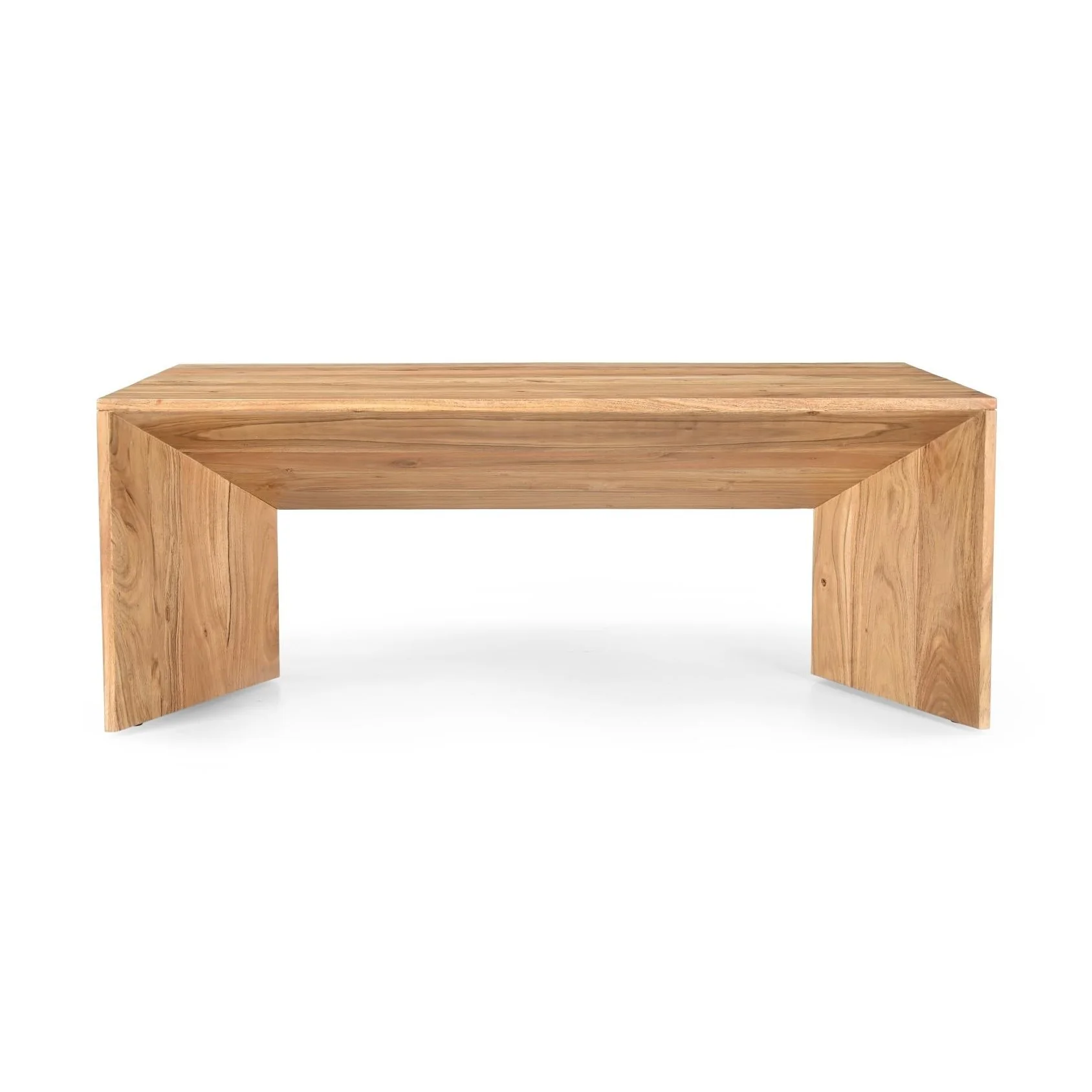 Lux Coffee Table