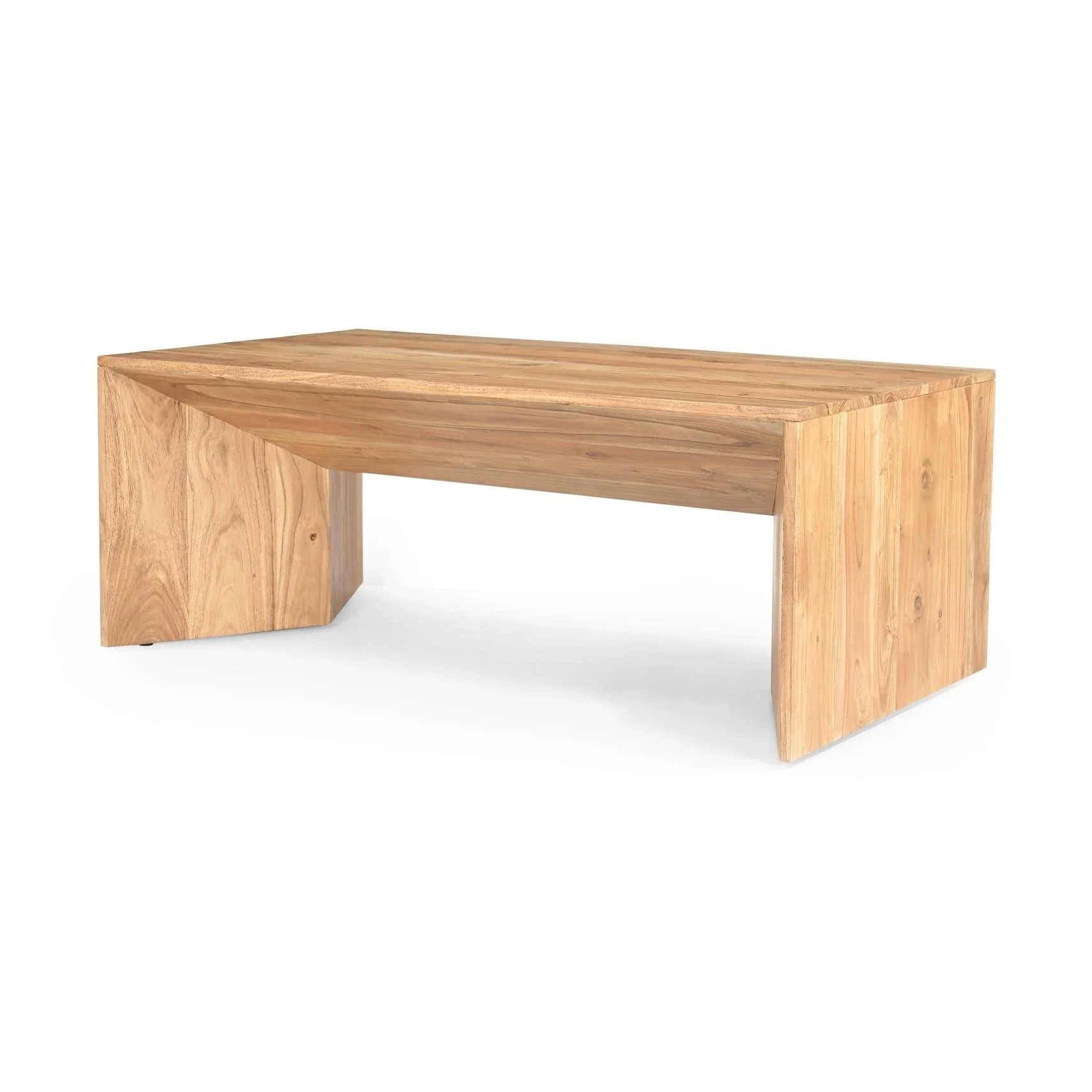 Lux Coffee Table - Image 2