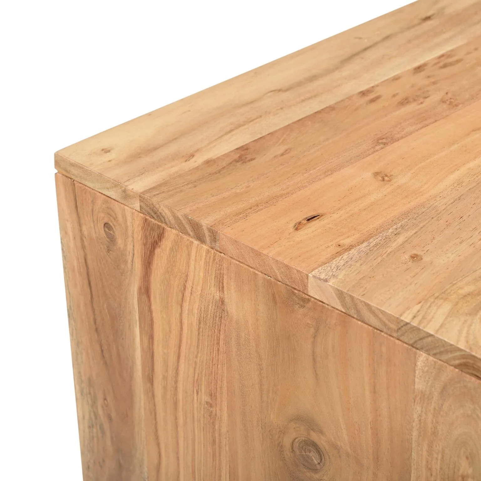 Lux Coffee Table - Image 3