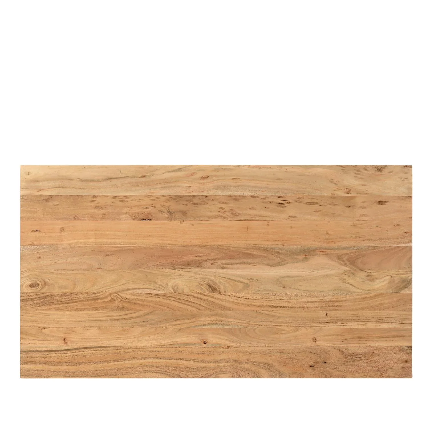 Lux Coffee Table - Image 4