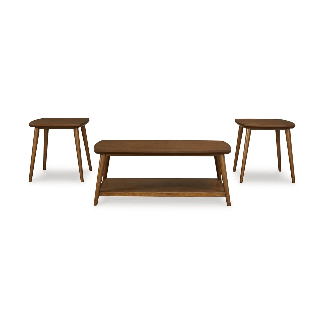 Lyncott Occasional Table Set (3/CN) - Image 3