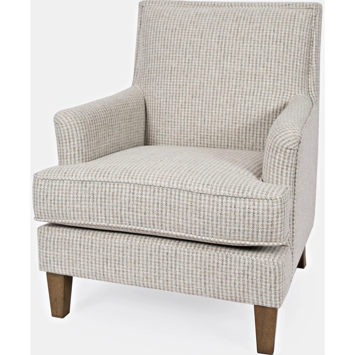Mackenzie Accent Chair - Image 3