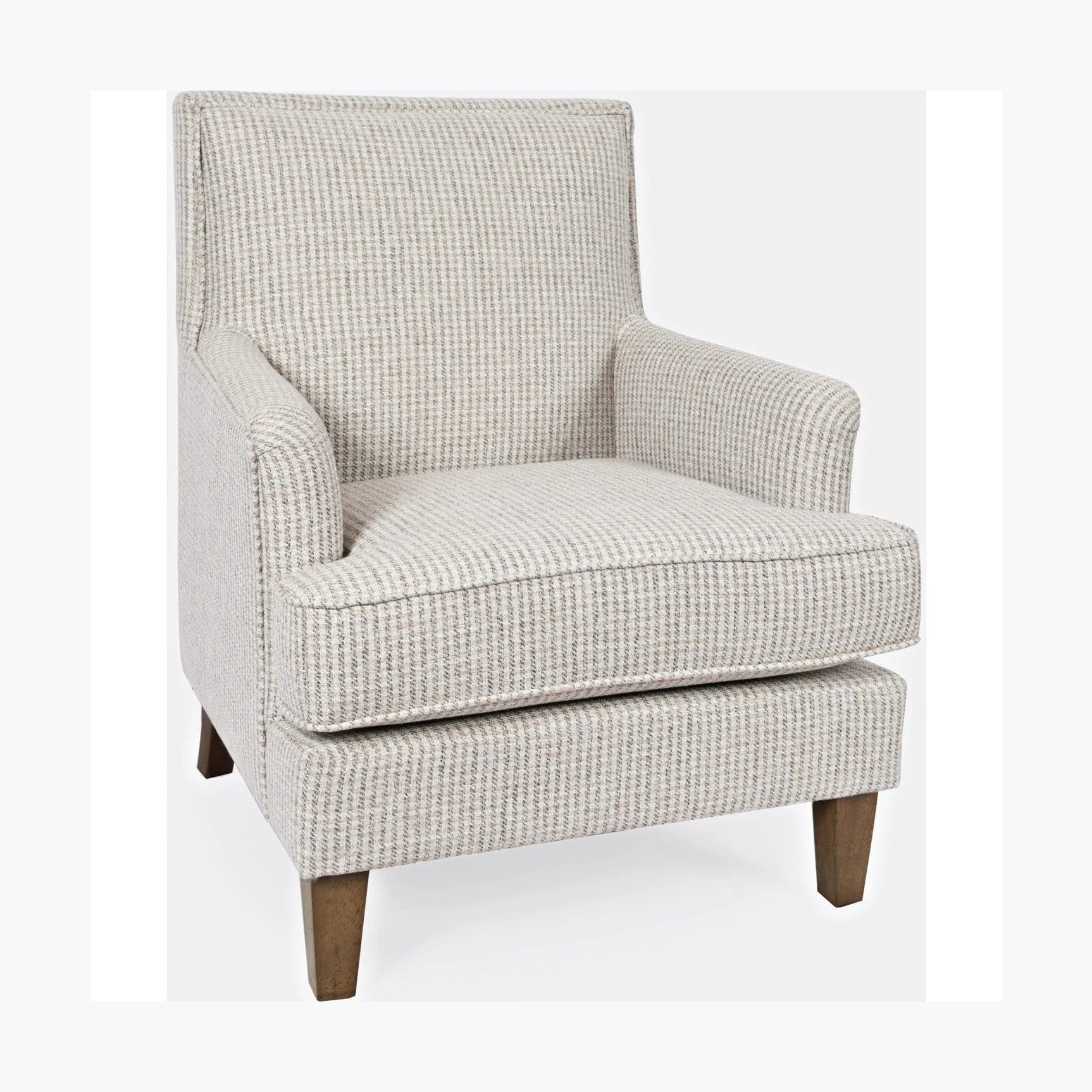 Mackenzie Accent Chair - Image 4