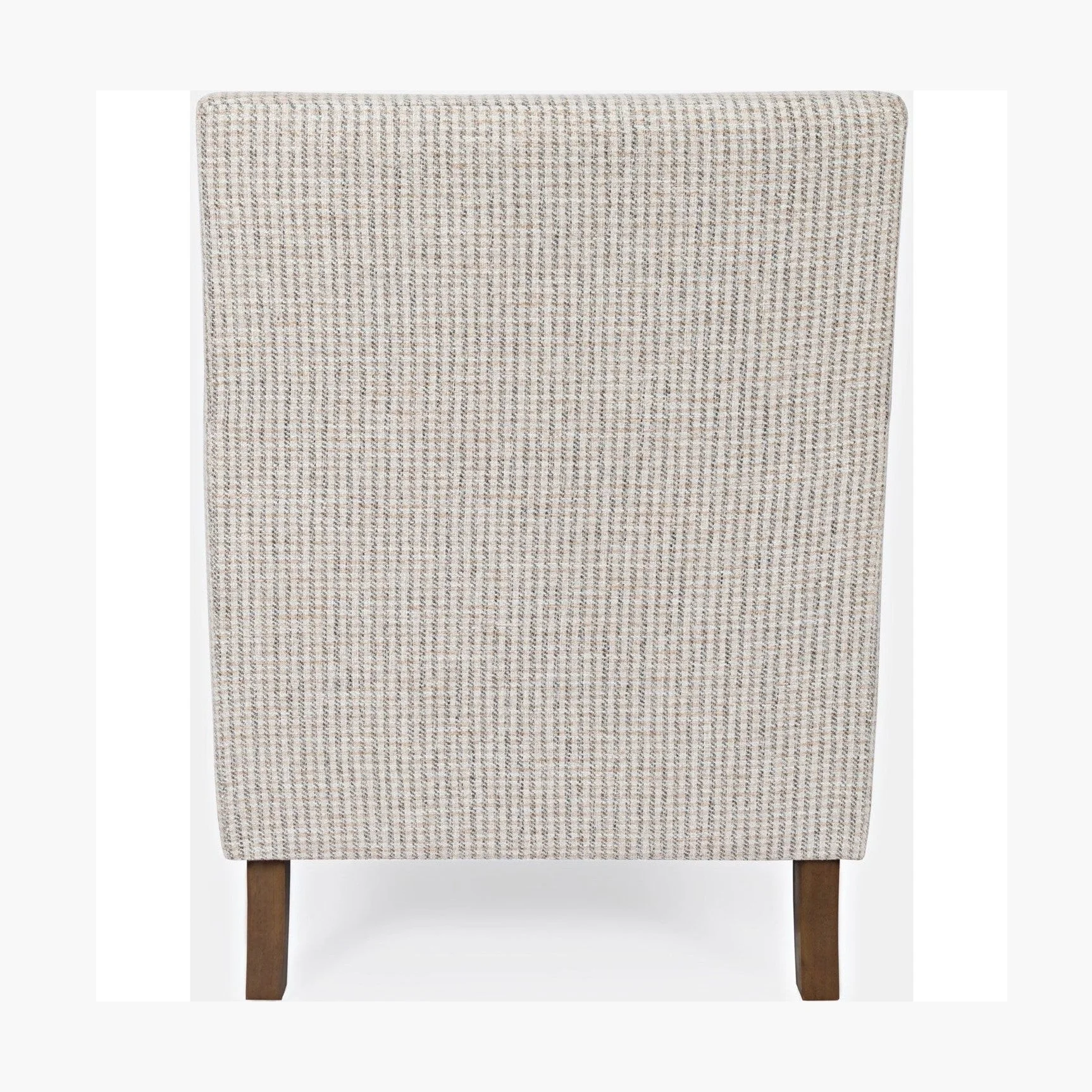 Mackenzie Accent Chair - Image 5