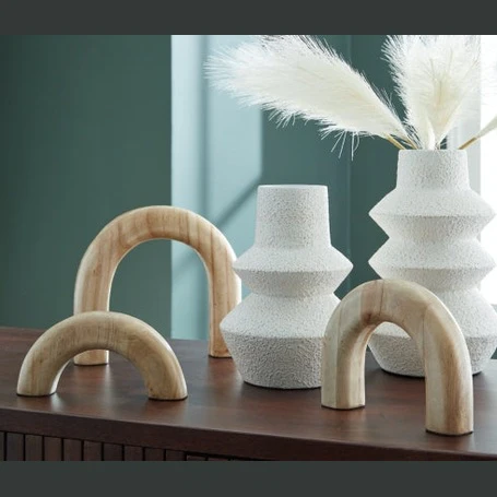 Maddwarth Accessory Set (5/CN) - Image 2