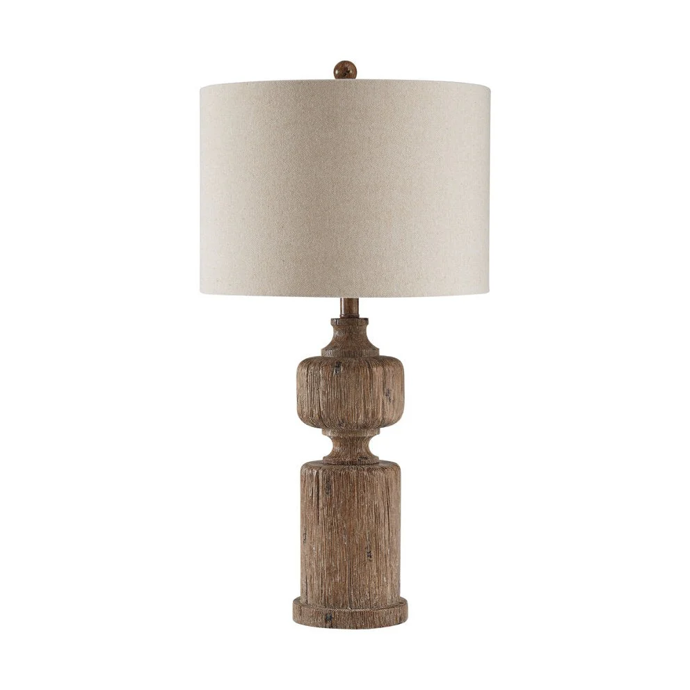 Madelief Table Lamp