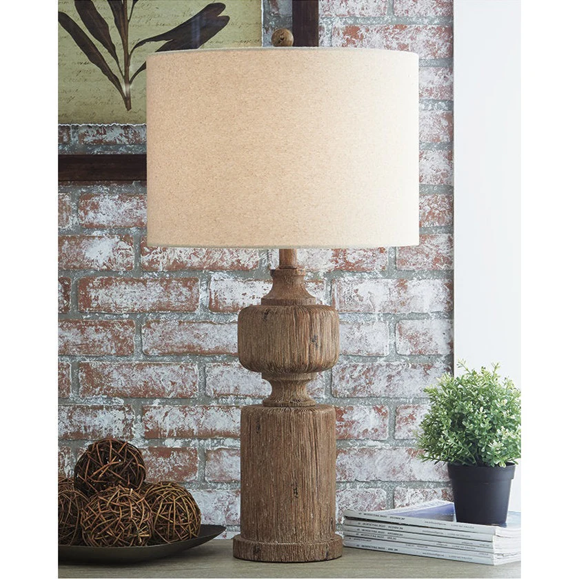 Madelief Table Lamp - Image 2