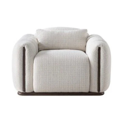 Malia Accent Chair