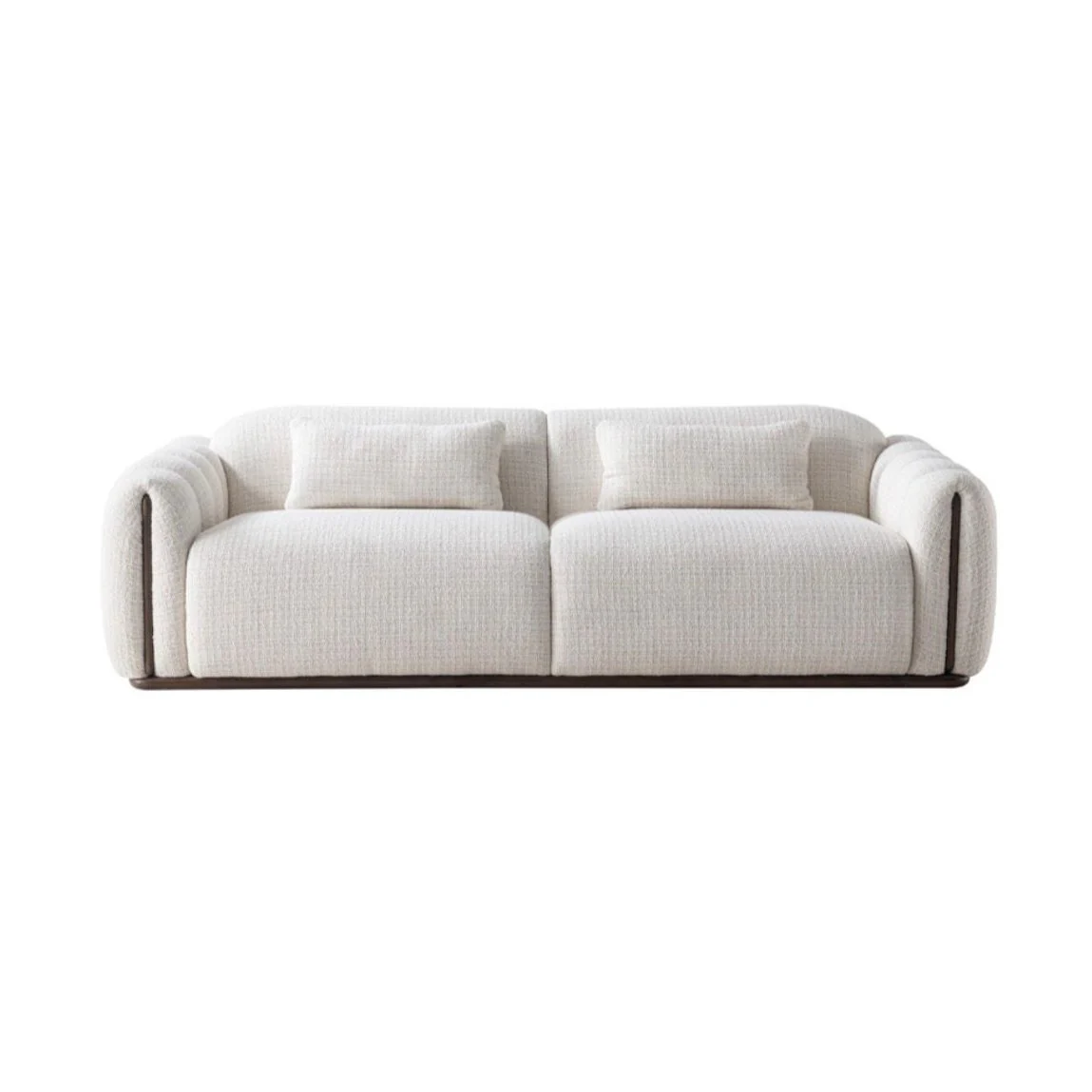 Malia Sofa