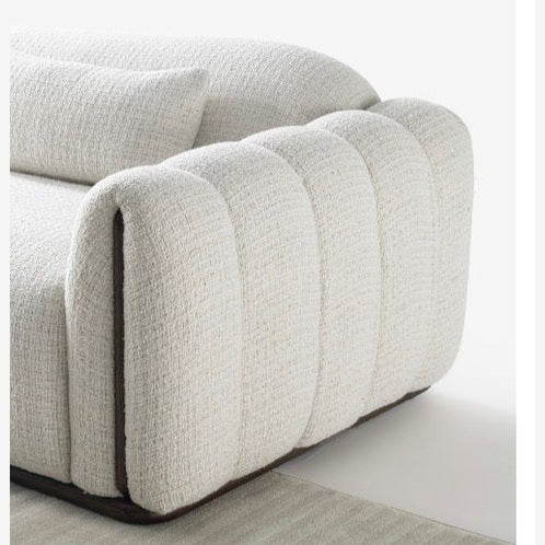 Malia Sofa - Image 2