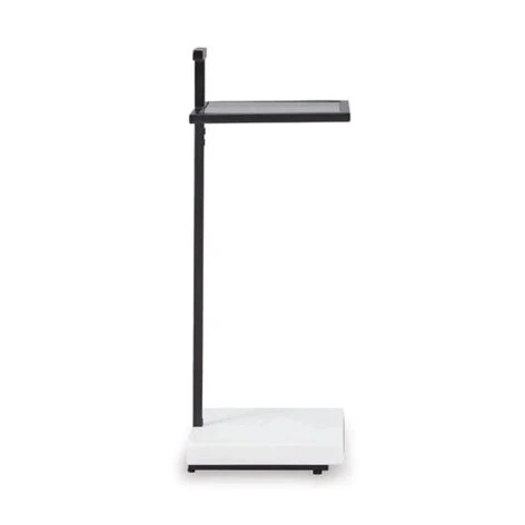 Mannill Accent Table - Image 3