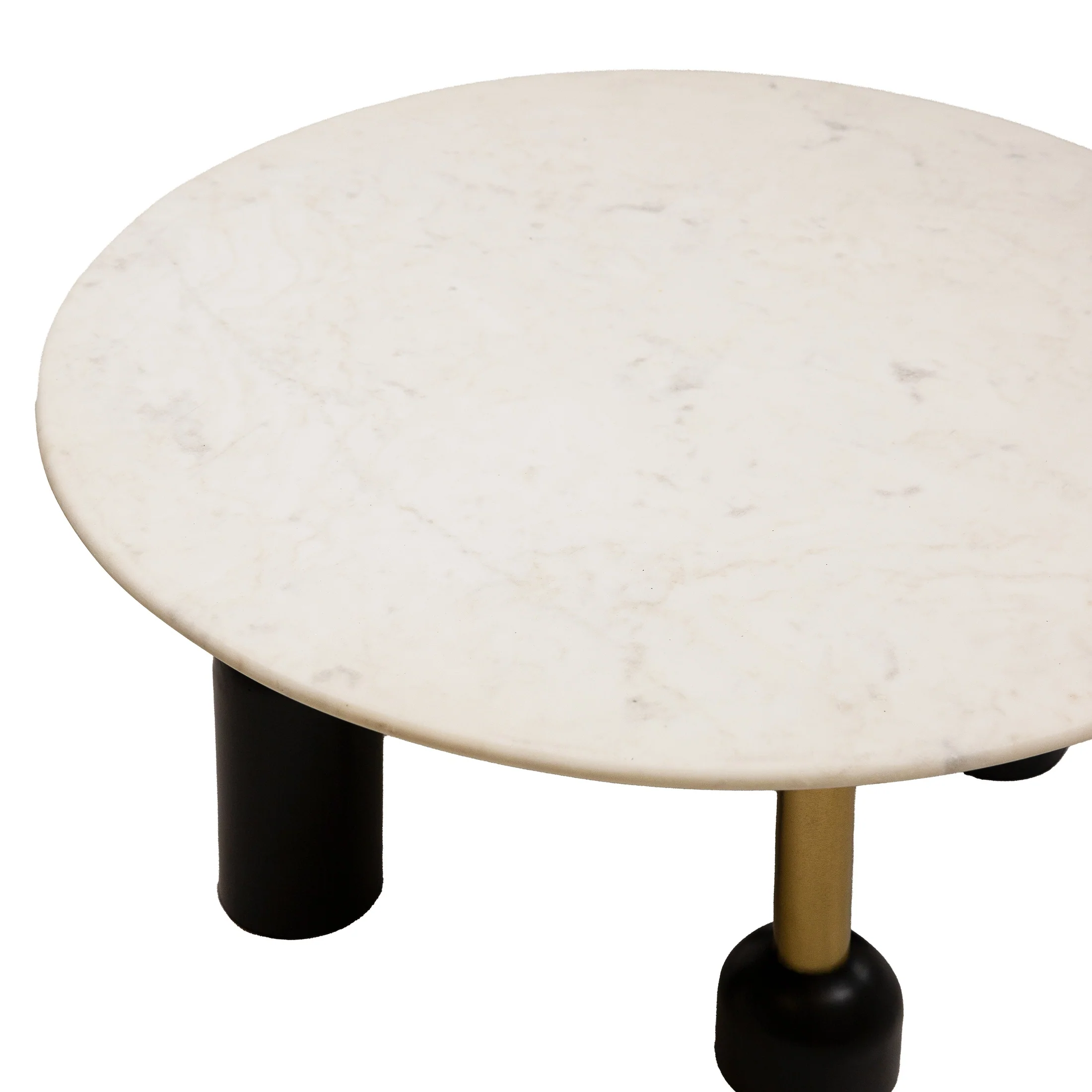 MARCEL Coffee Table - Image 3