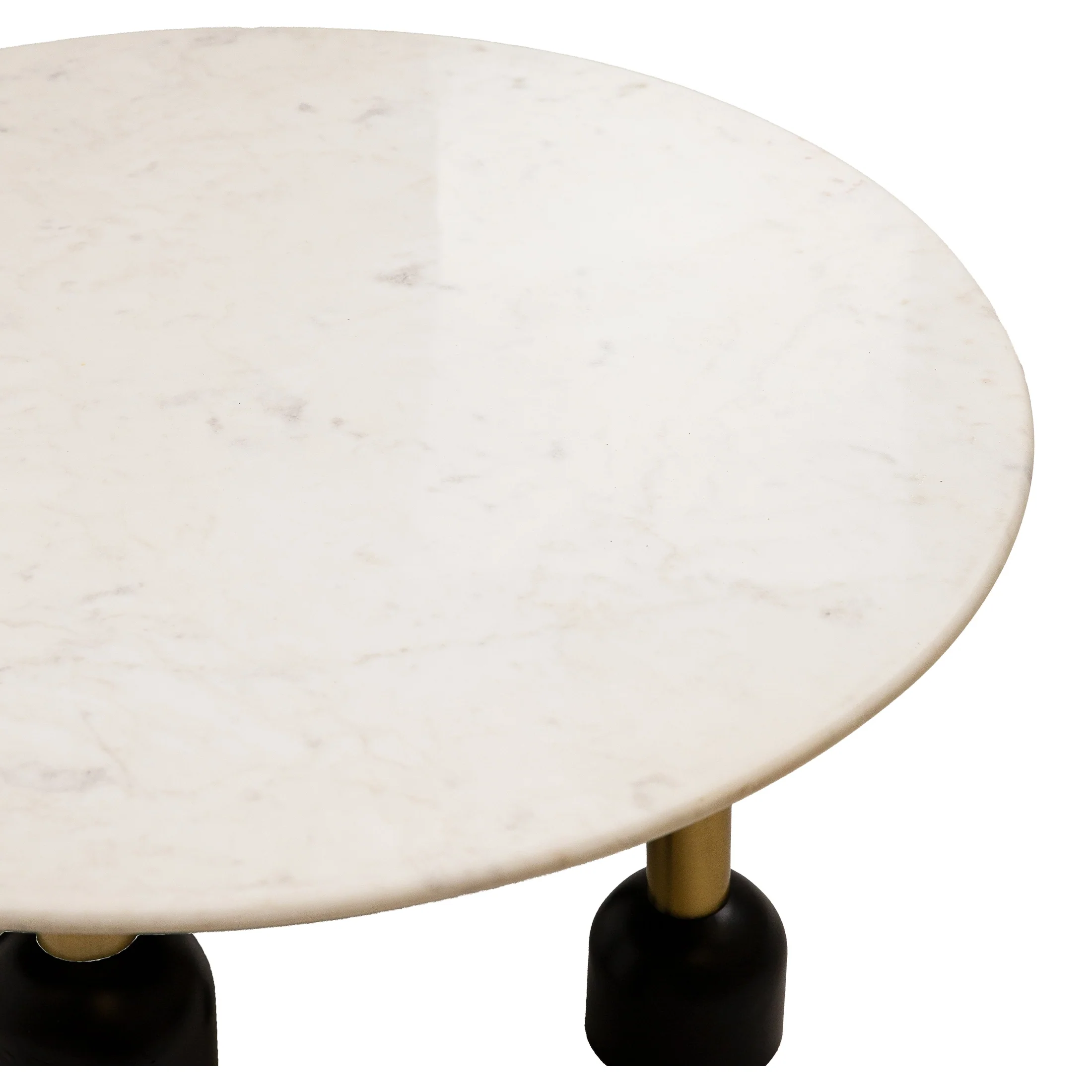 MARCEL Coffee Table - Image 4