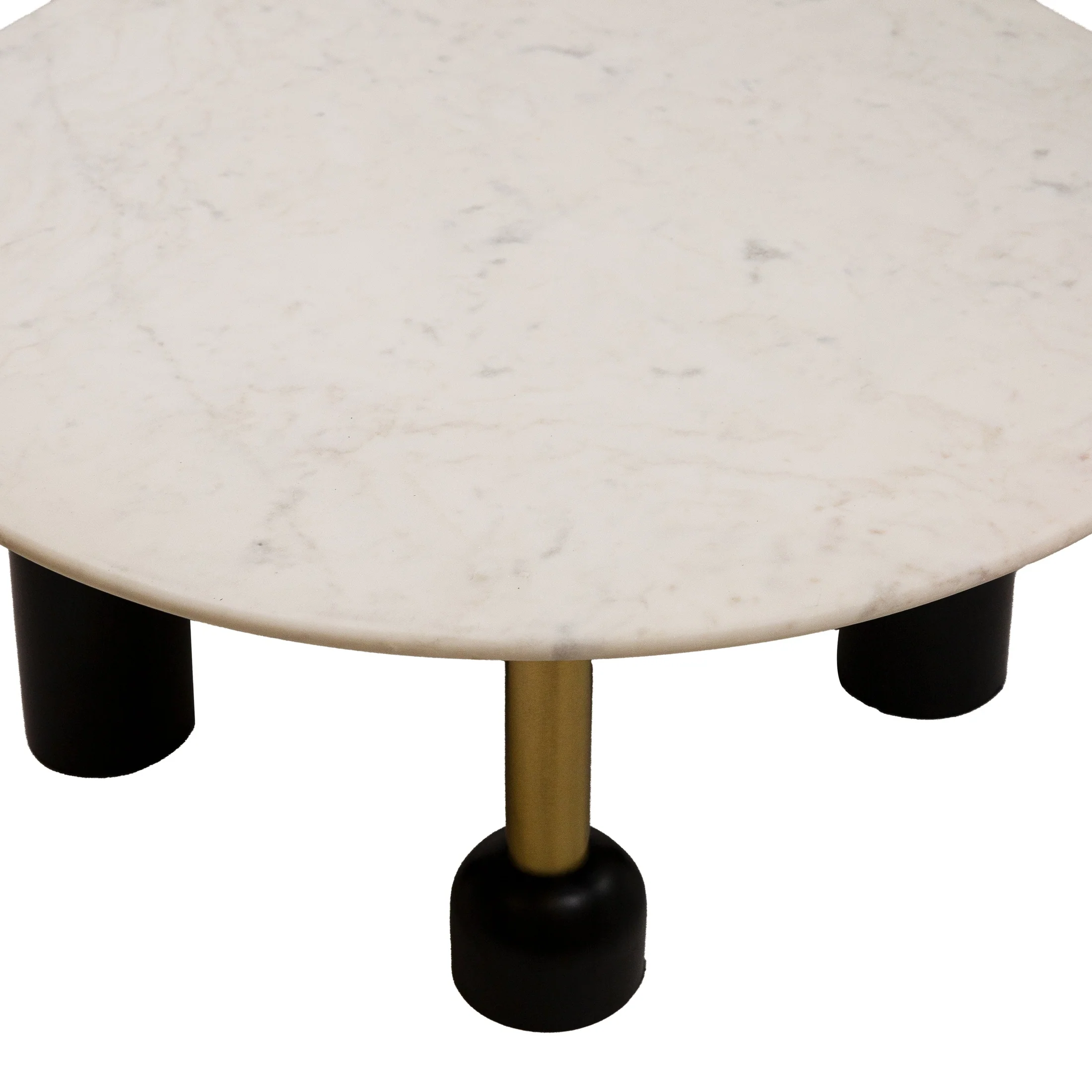 MARCEL Coffee Table - Image 5
