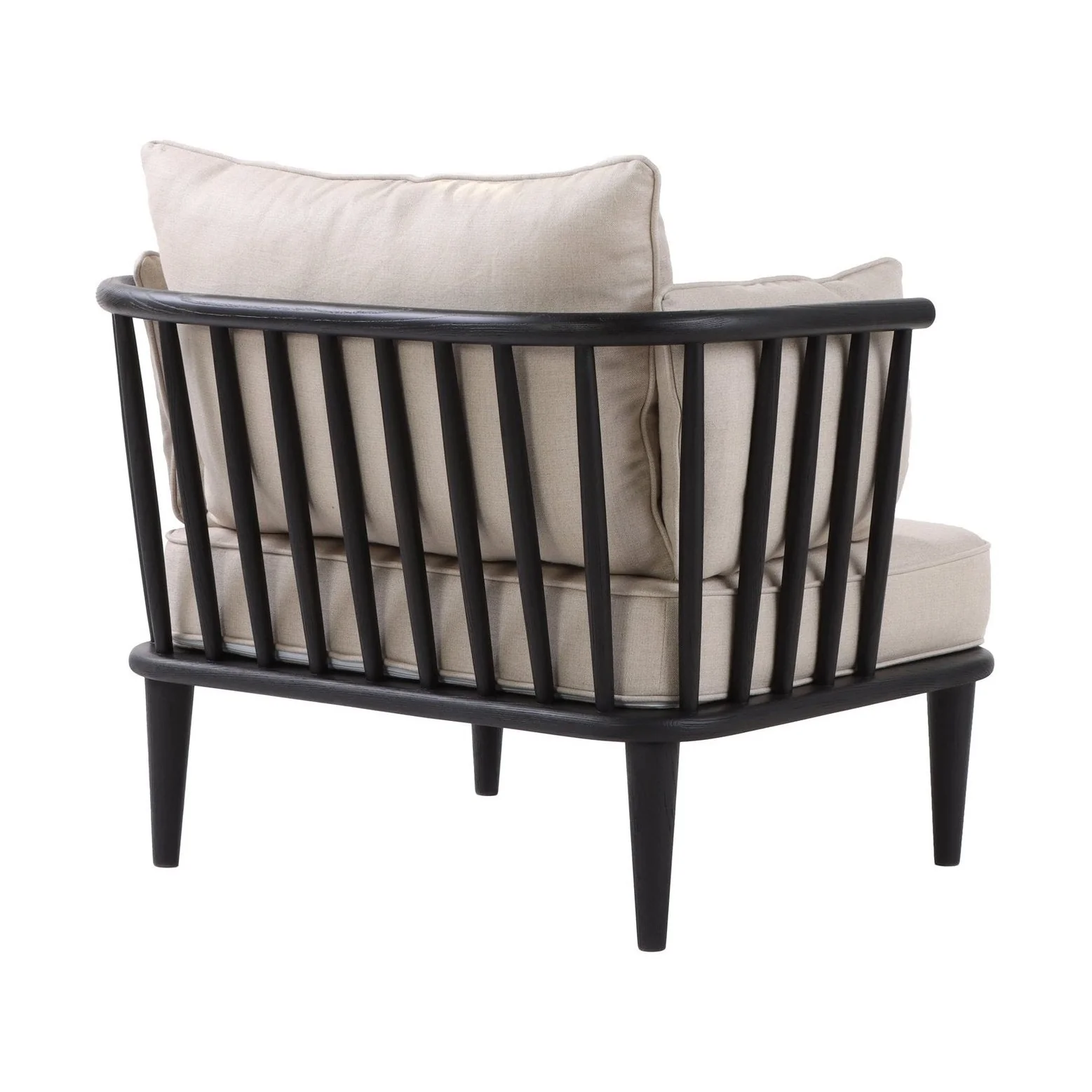 Marina Club Chair - Image 4