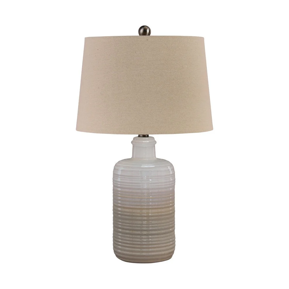 Marnina Table Lamp (Set of 2) - Image 4