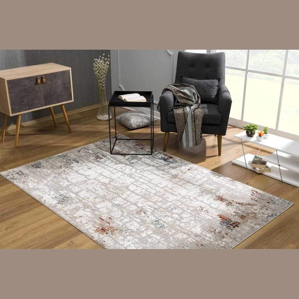 Mirabel Rug - 201121 - Multi - Image 3