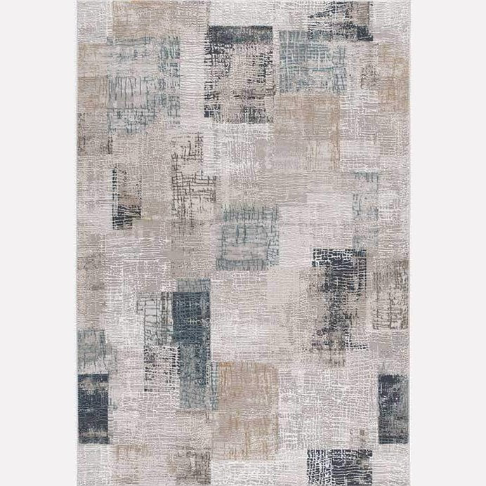 Mirabel Rug - 201133 - Navy