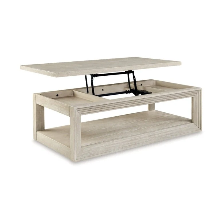 Marxhart Lift Top Cocktail Table - Image 3