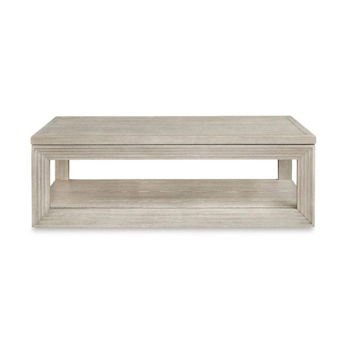 Marxhart Lift Top Cocktail Table - Image 4
