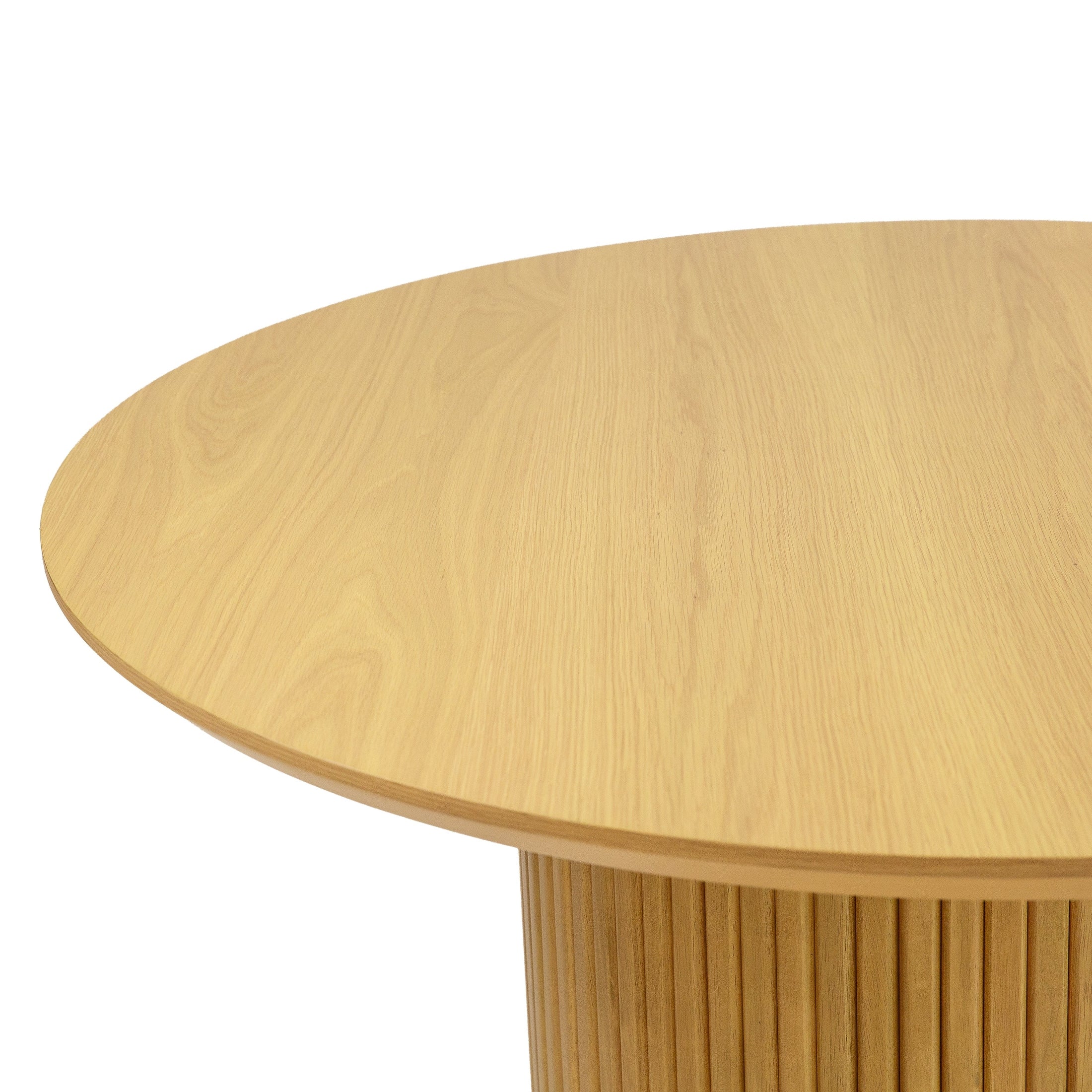 Massimo Dining Table - Image 3