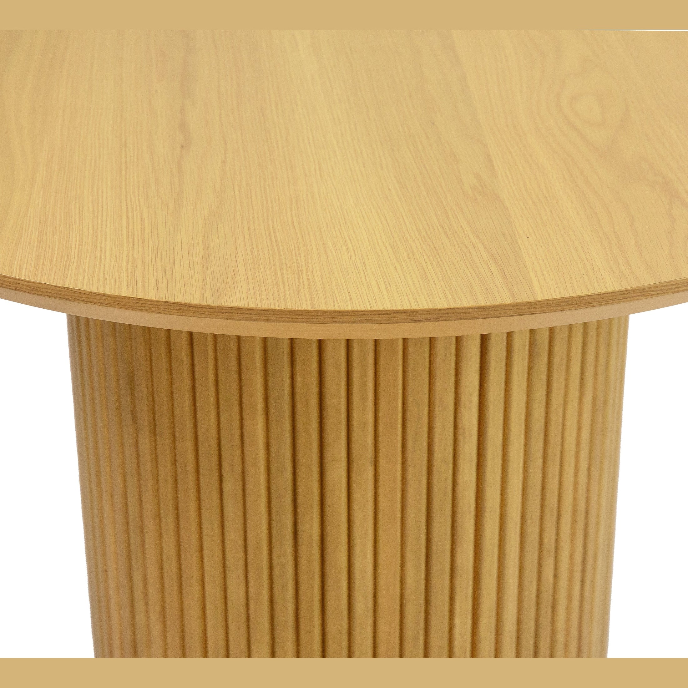 Massimo Dining Table - Image 4