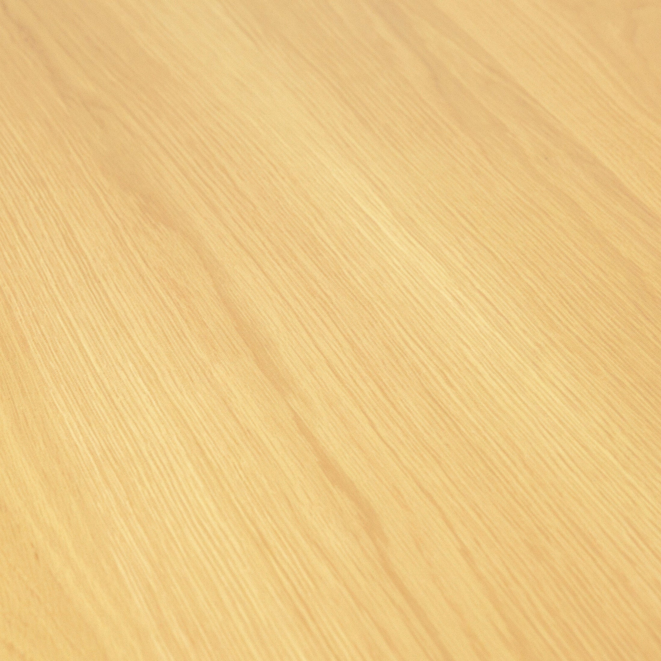 Massimo Dining Table - Image 5