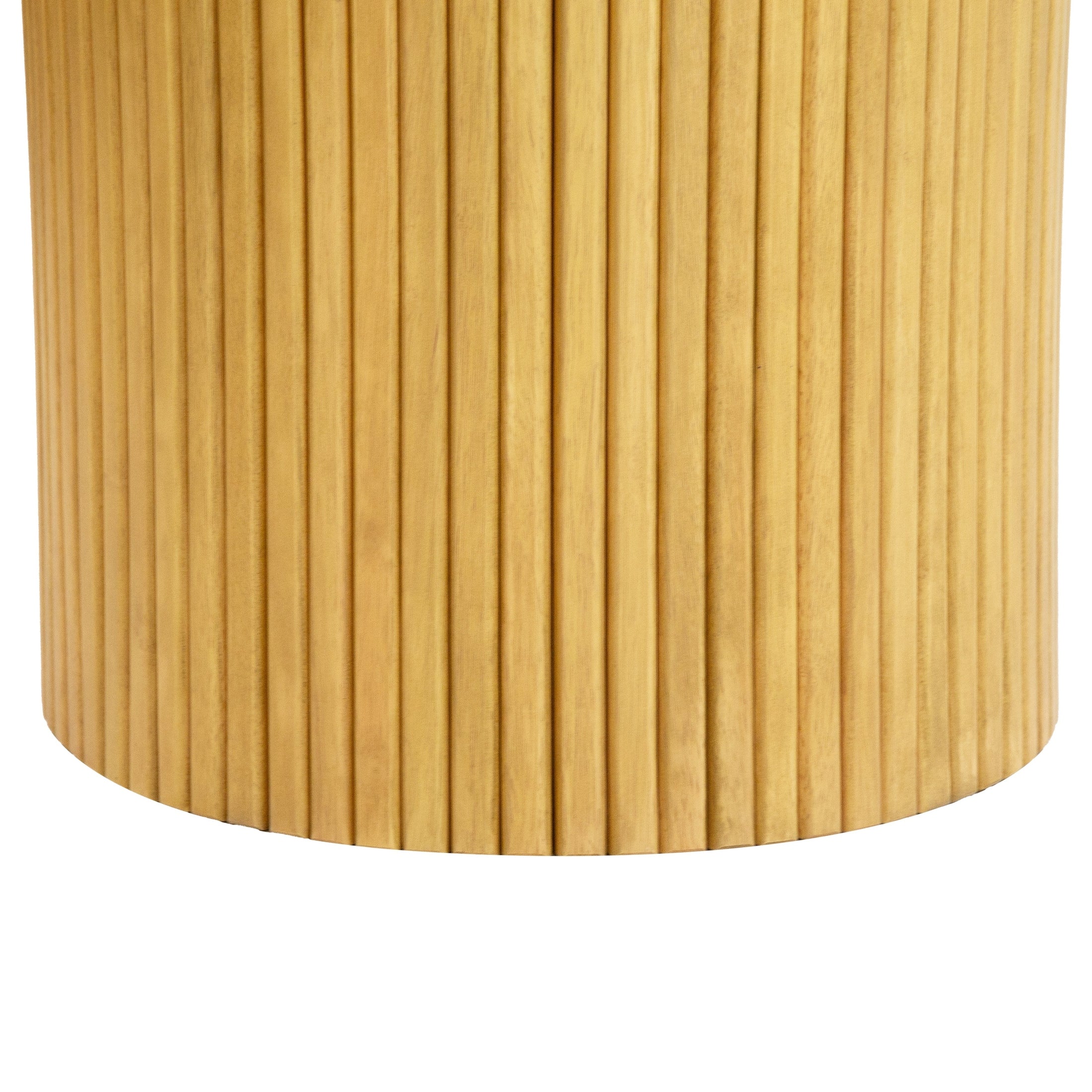 Massimo Dining Table - Image 7