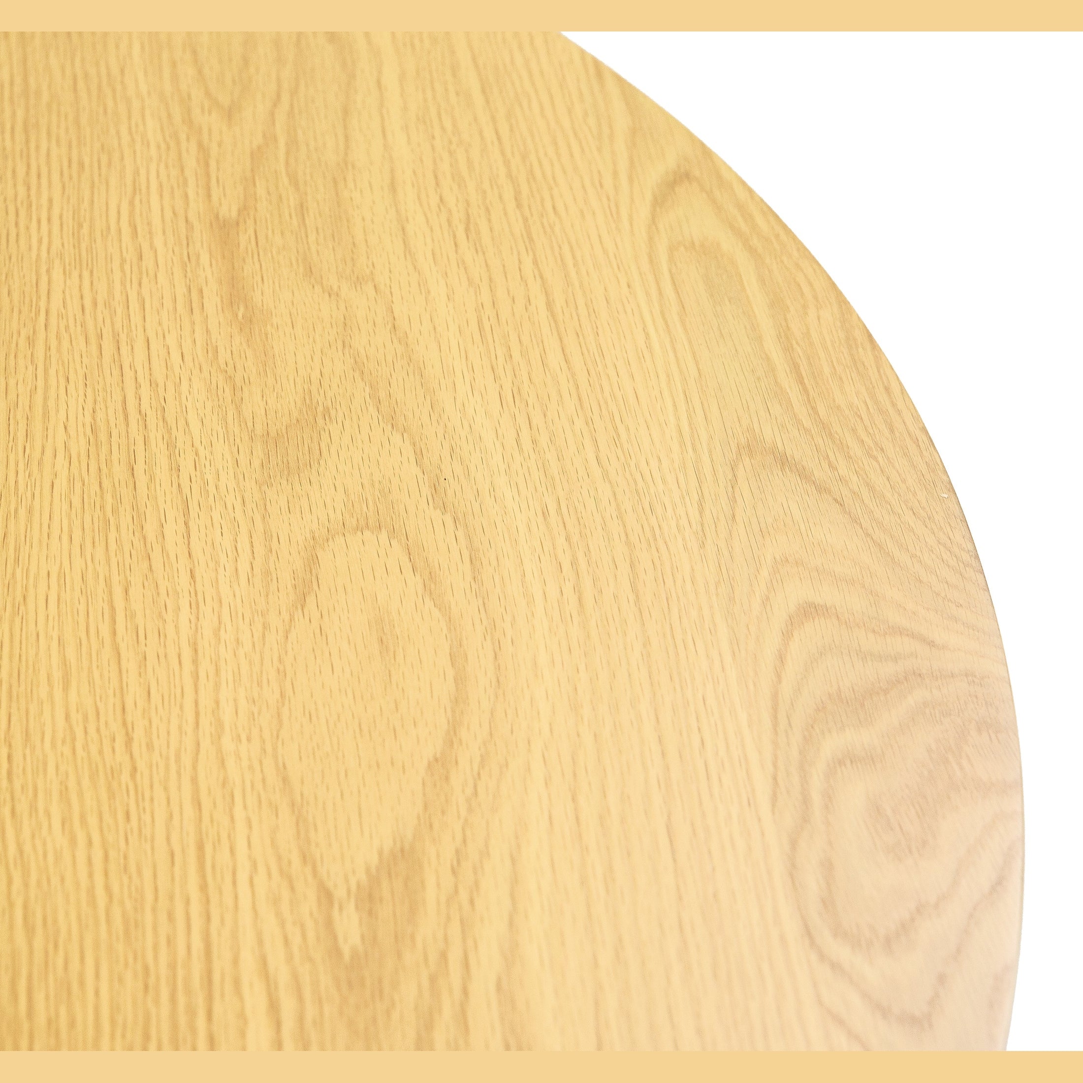 Massimo Dining Table - Image 8